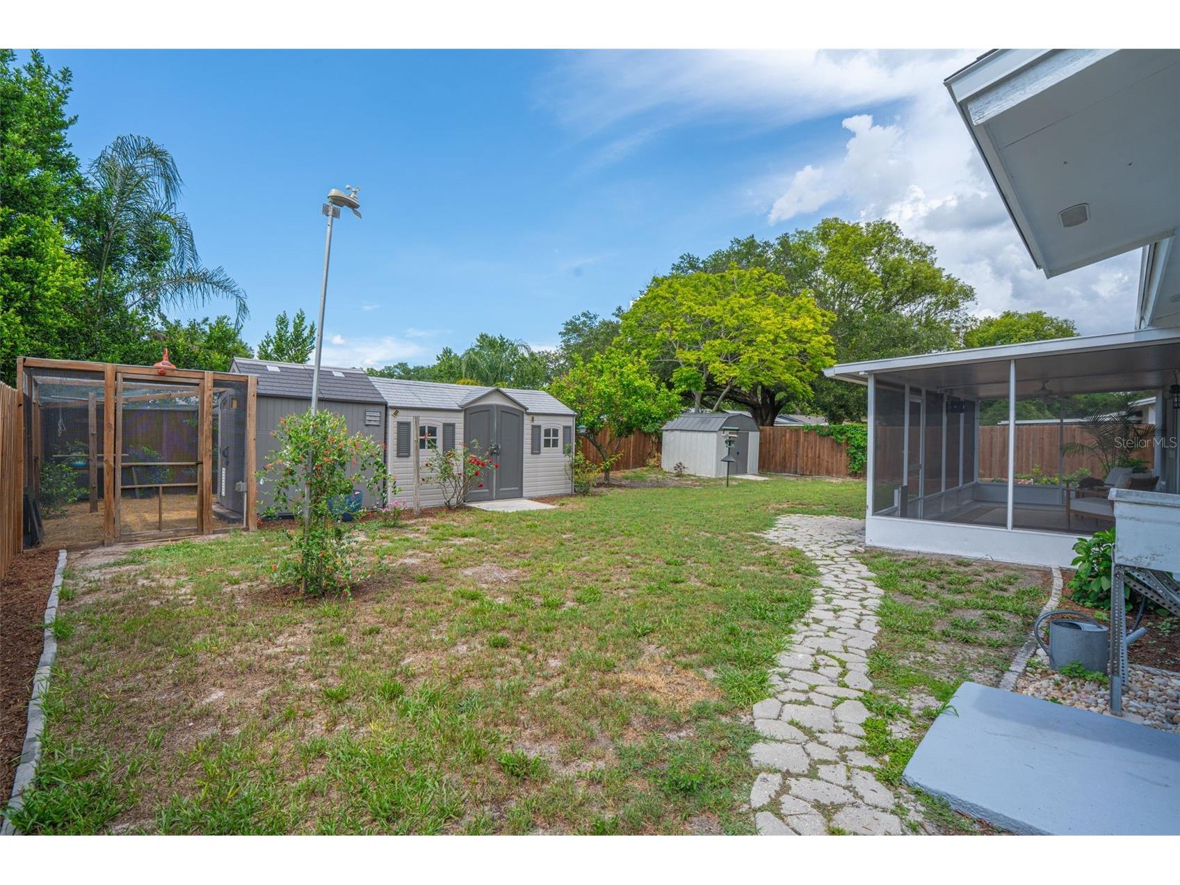 470 Meadow Sweet Court Ocoee FL 34761 O6412067 image35