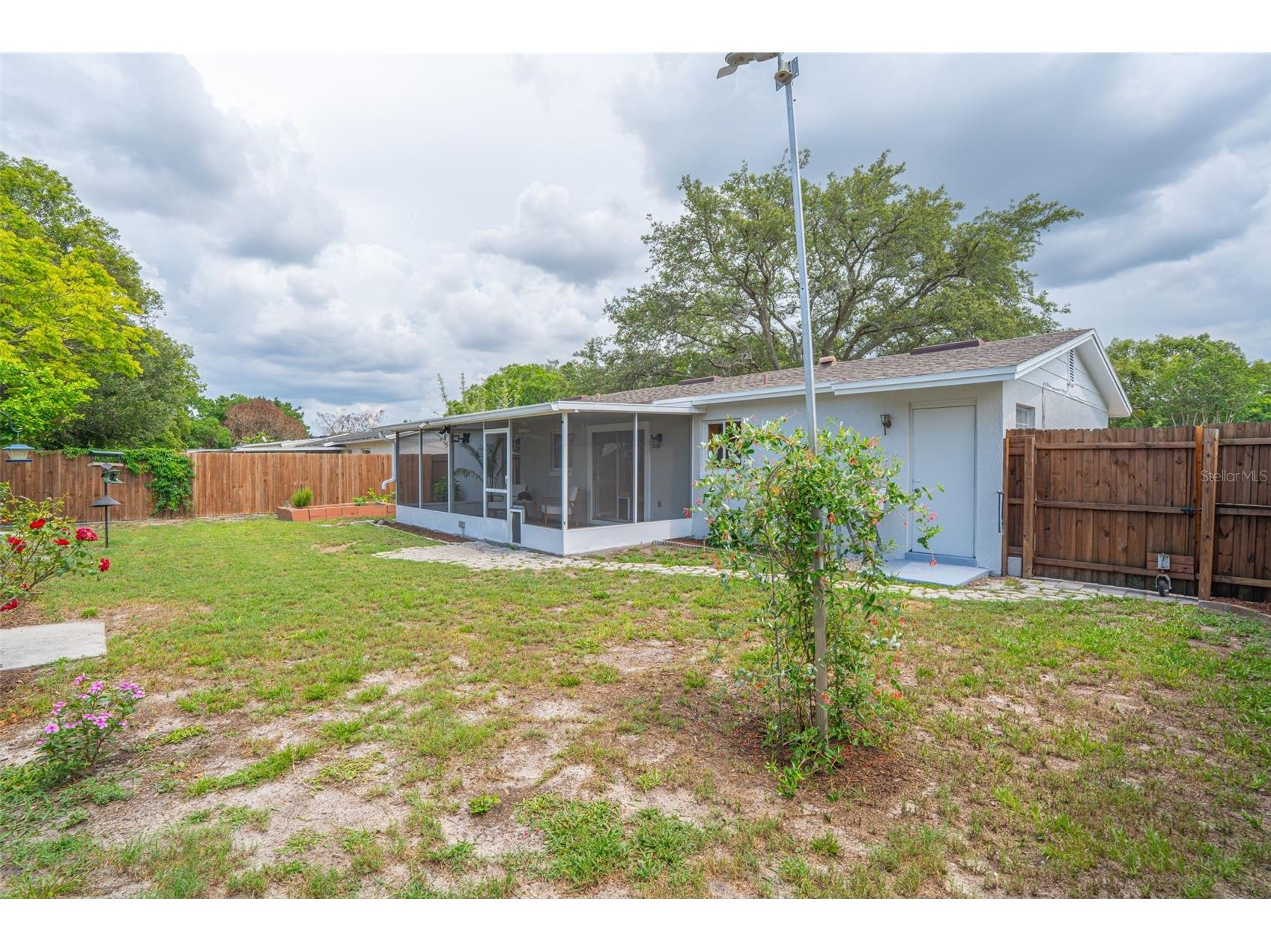470 Meadow Sweet Court Ocoee FL 34761 O6412067 image36