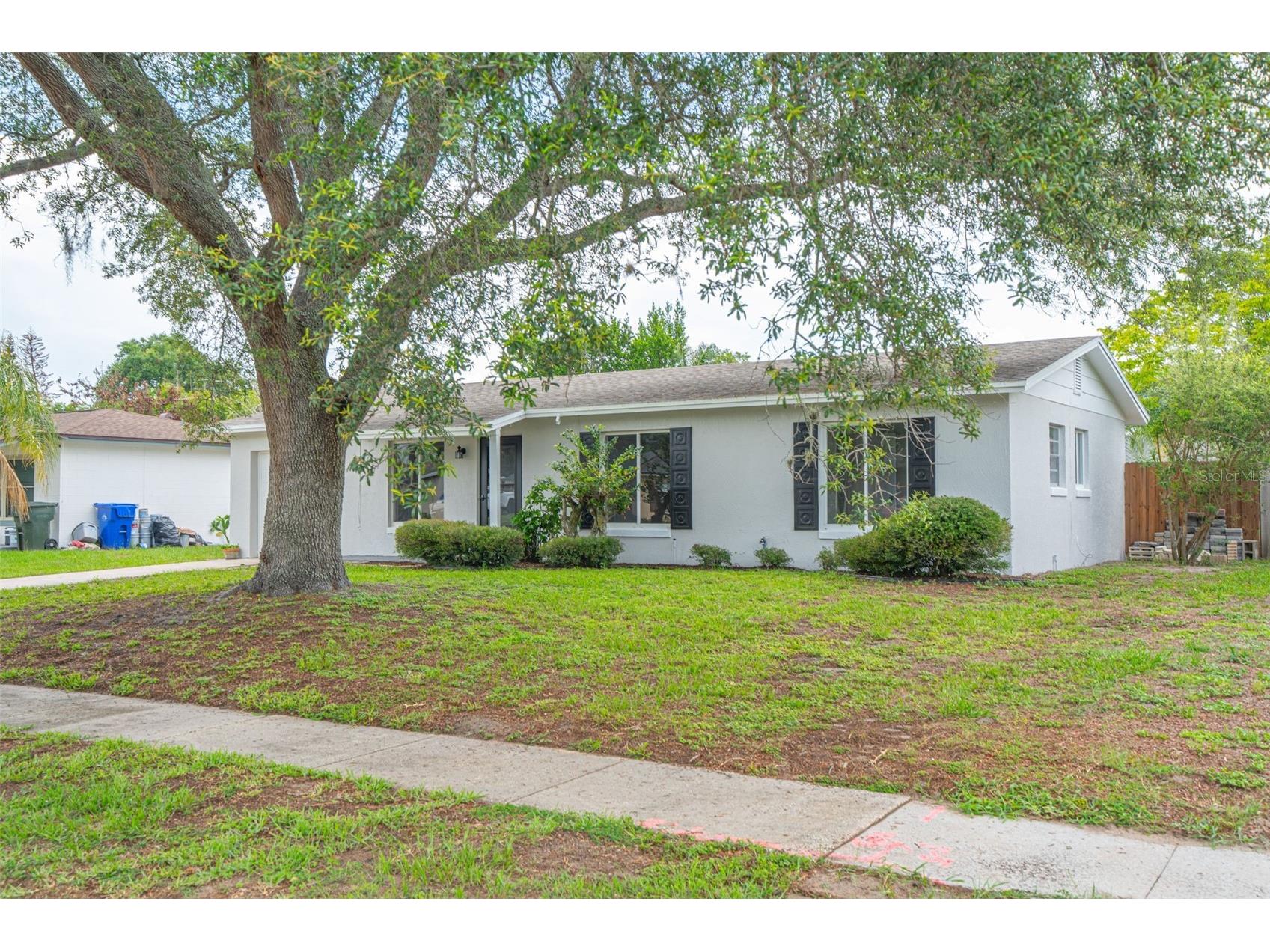 470 Meadow Sweet Court Ocoee FL 34761 O6412067 image37