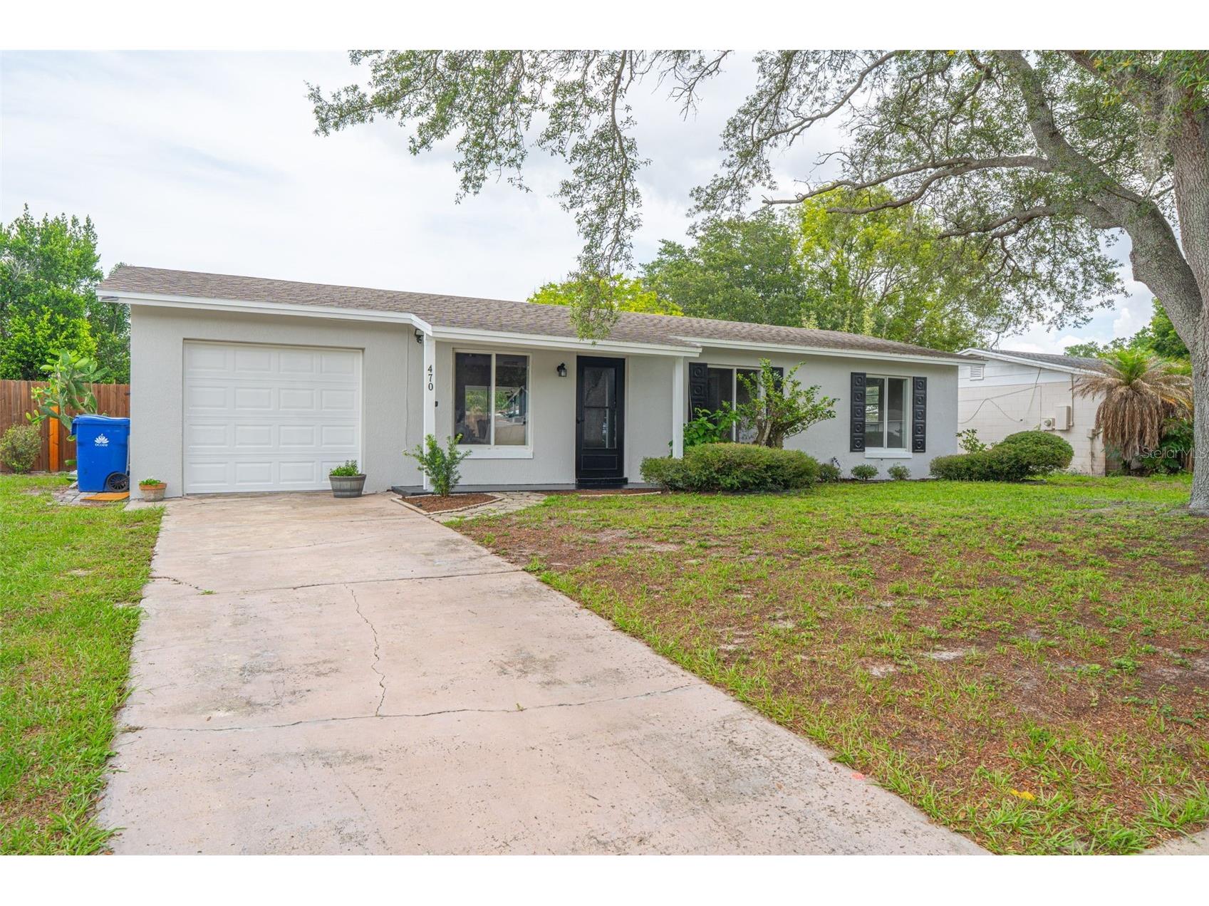 470 Meadow Sweet Court Ocoee FL 34761 O6412067 image38