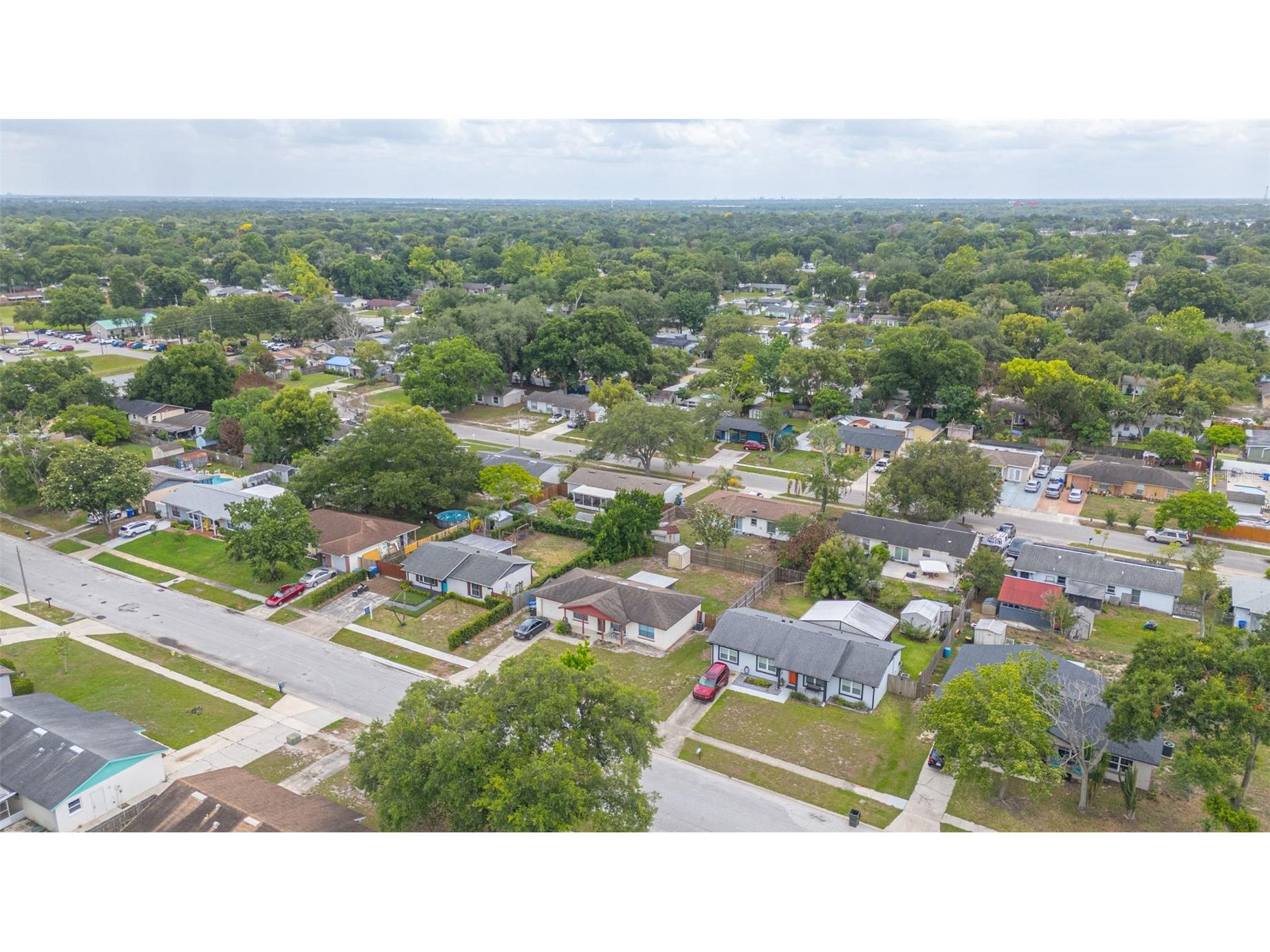 470 Meadow Sweet Court Ocoee FL 34761 O6412067 image39