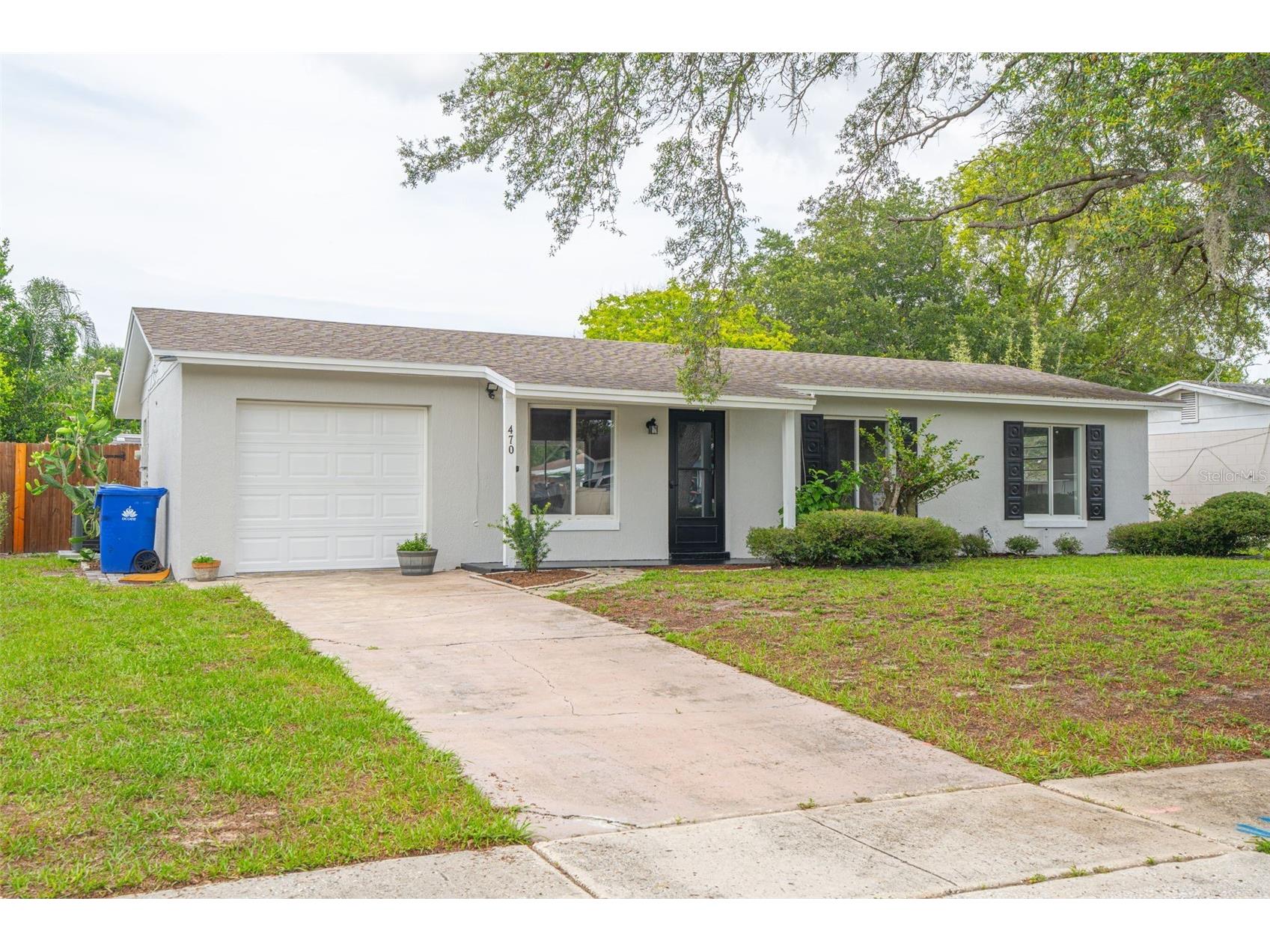 470 Meadow Sweet Court Ocoee FL 34761 O6412067 image4