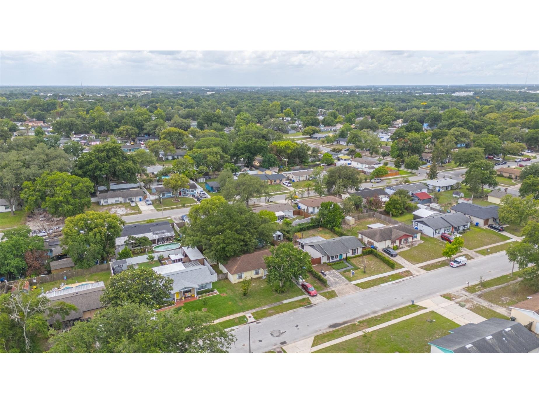 470 Meadow Sweet Court Ocoee FL 34761 O6412067 image40