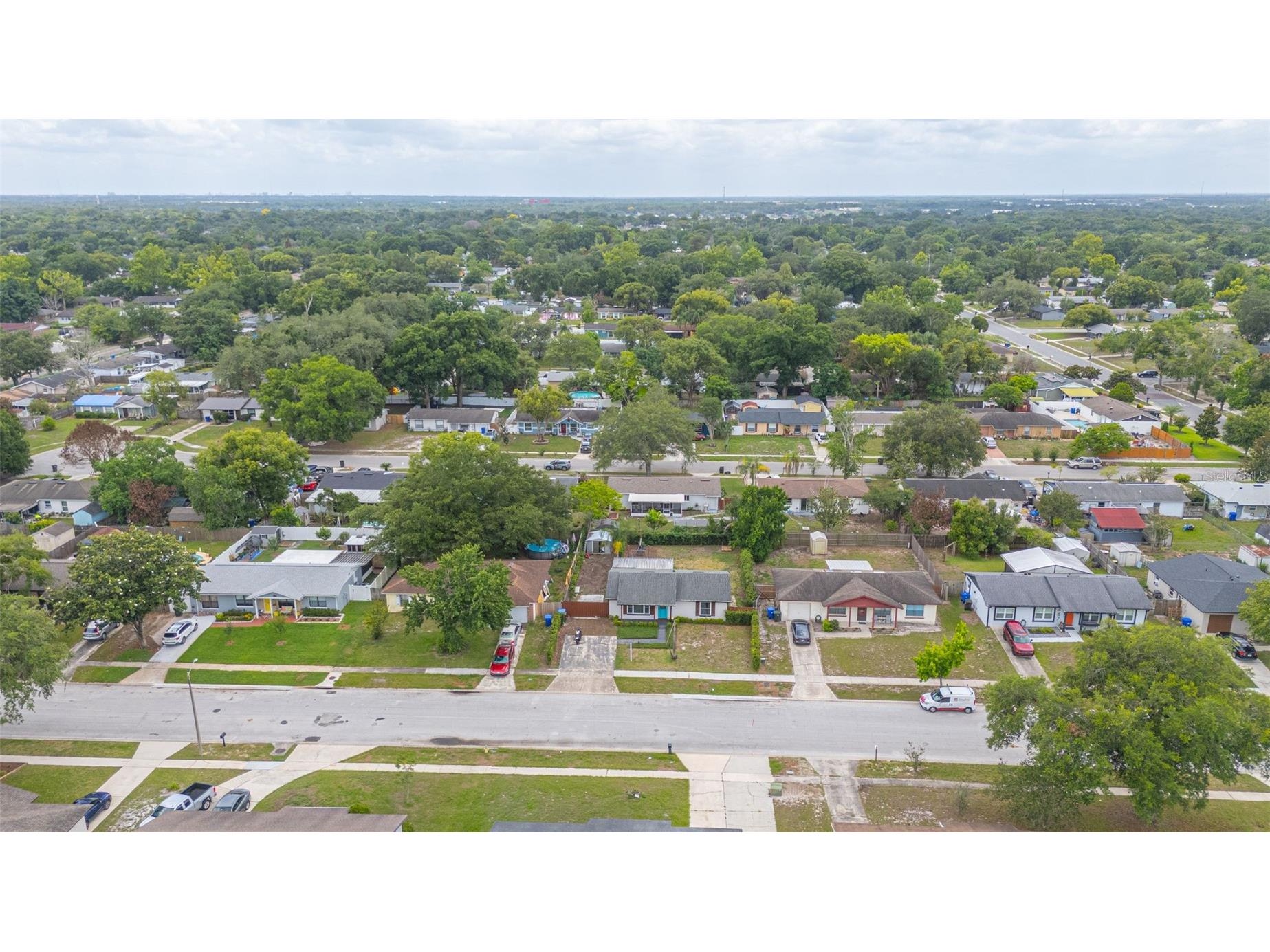 470 Meadow Sweet Court Ocoee FL 34761 O6412067 image41