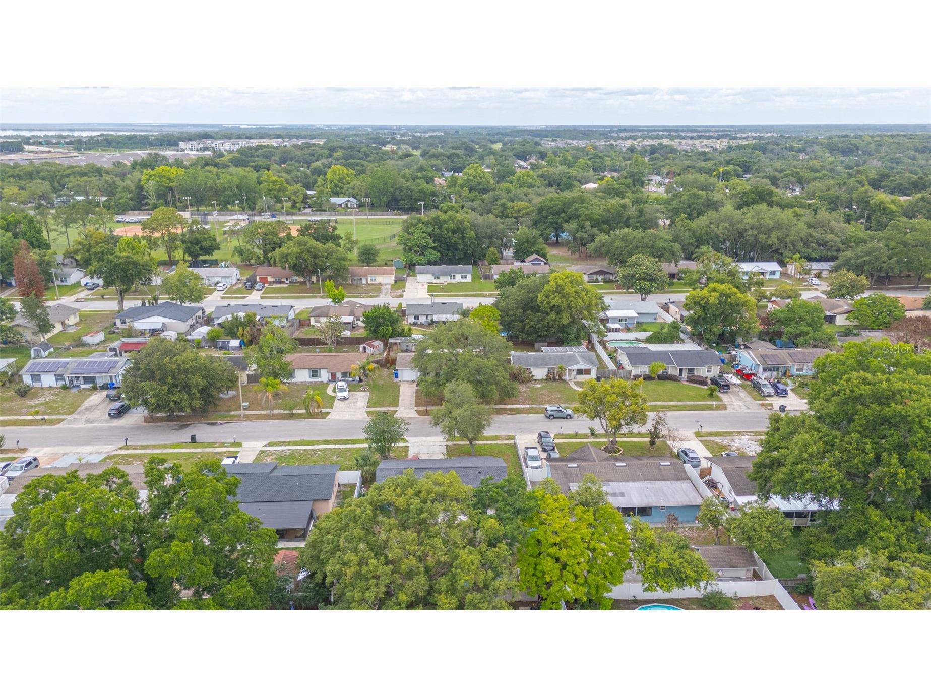 470 Meadow Sweet Court Ocoee FL 34761 O6412067 image42