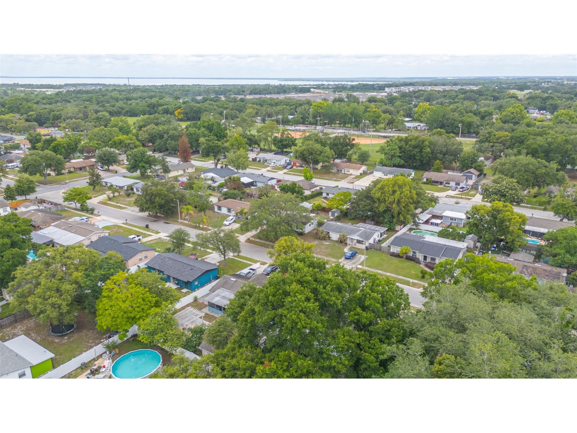 470 Meadow Sweet Court Ocoee FL 34761 O6412067 image43