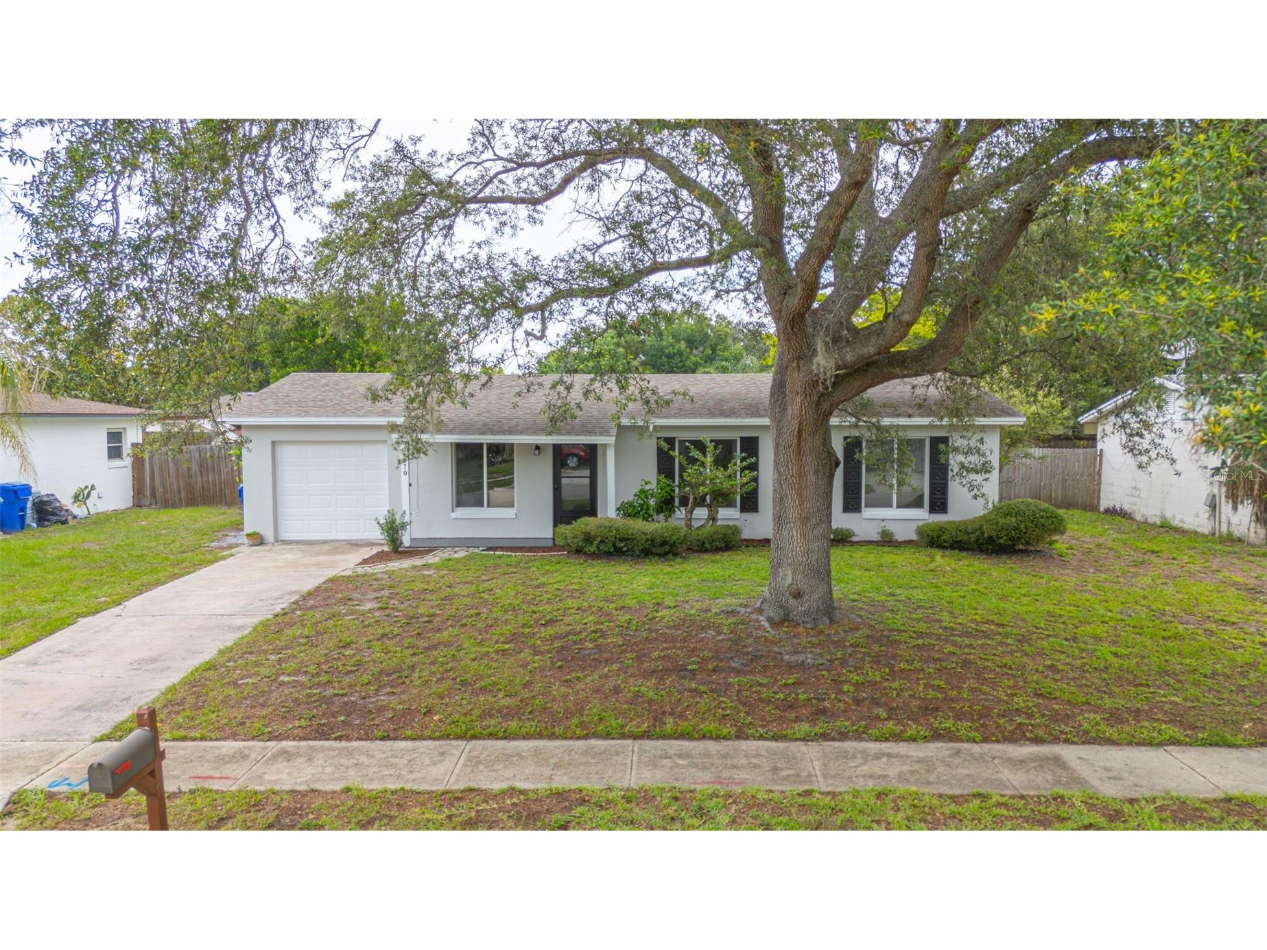 470 Meadow Sweet Court Ocoee FL 34761 O6412067 image44