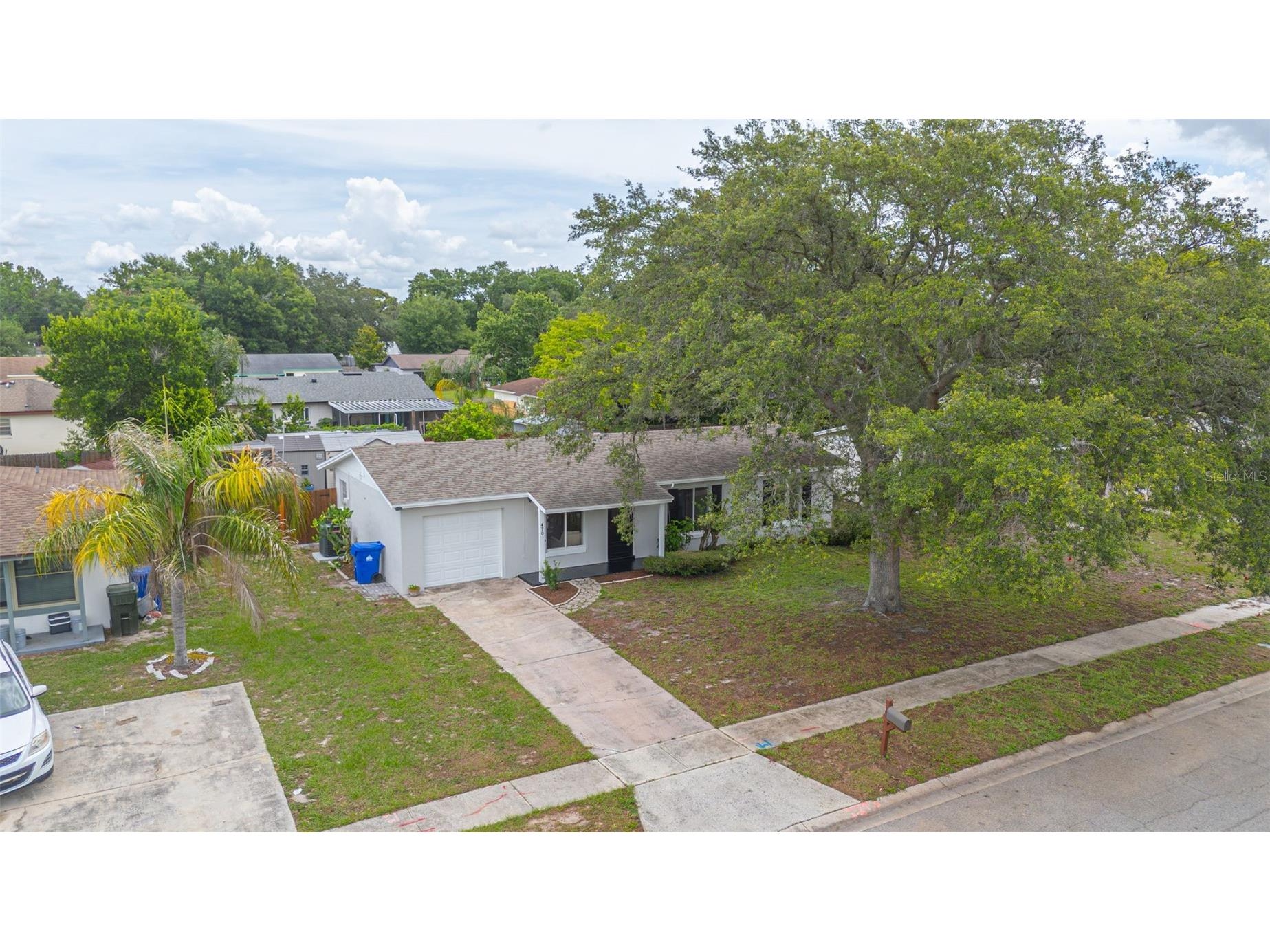 470 Meadow Sweet Court Ocoee FL 34761 O6412067 image45