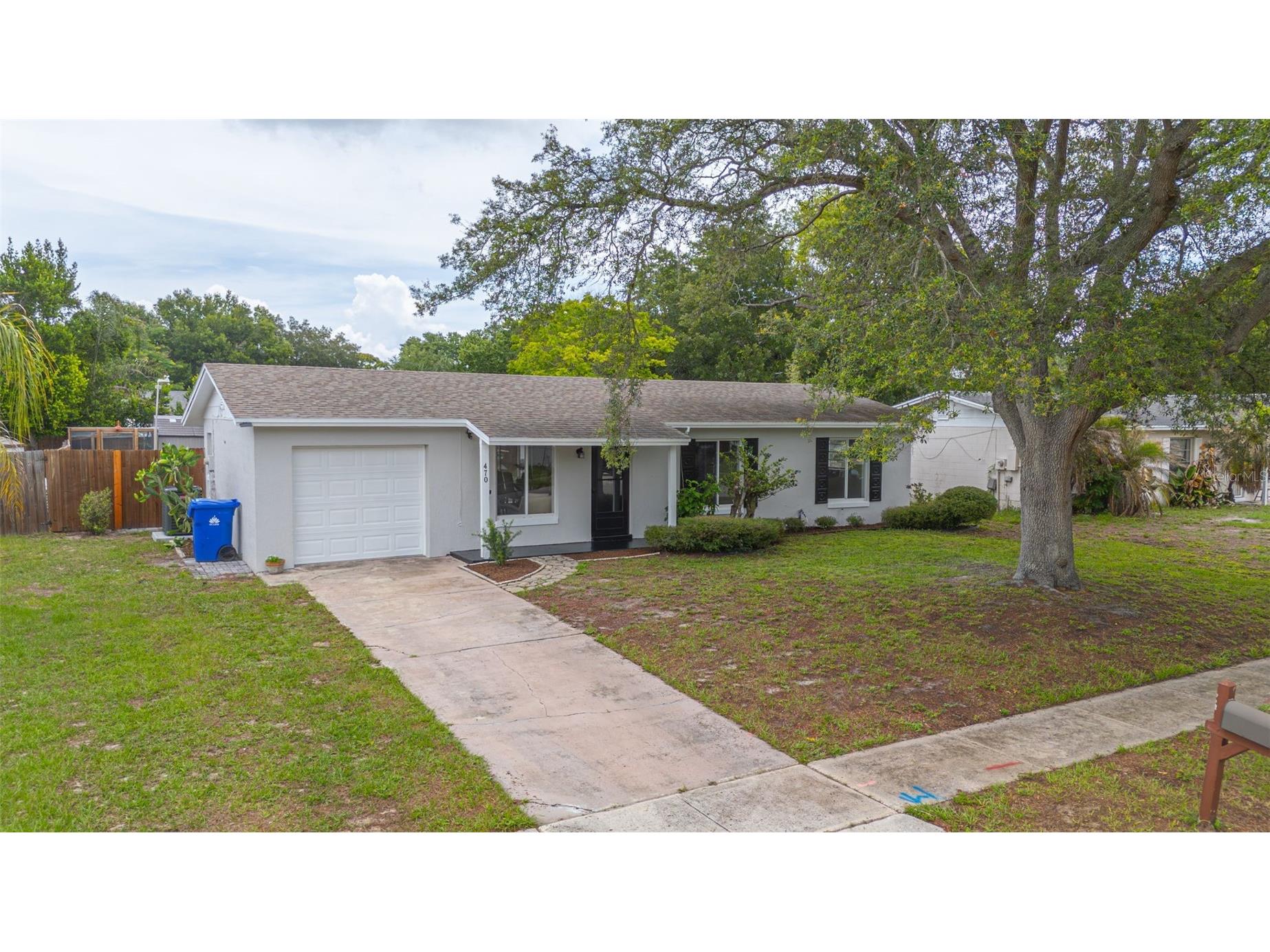 470 Meadow Sweet Court Ocoee FL 34761 O6412067 image46