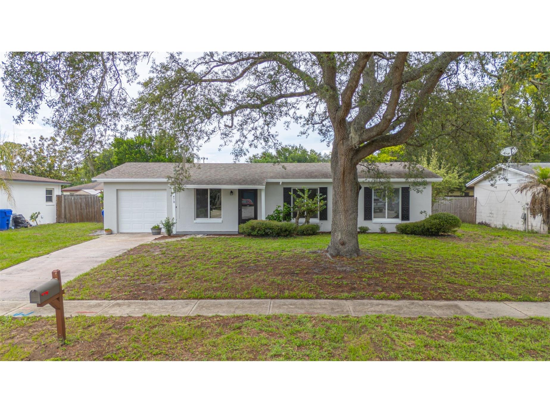 470 Meadow Sweet Court Ocoee FL 34761 O6412067 image47