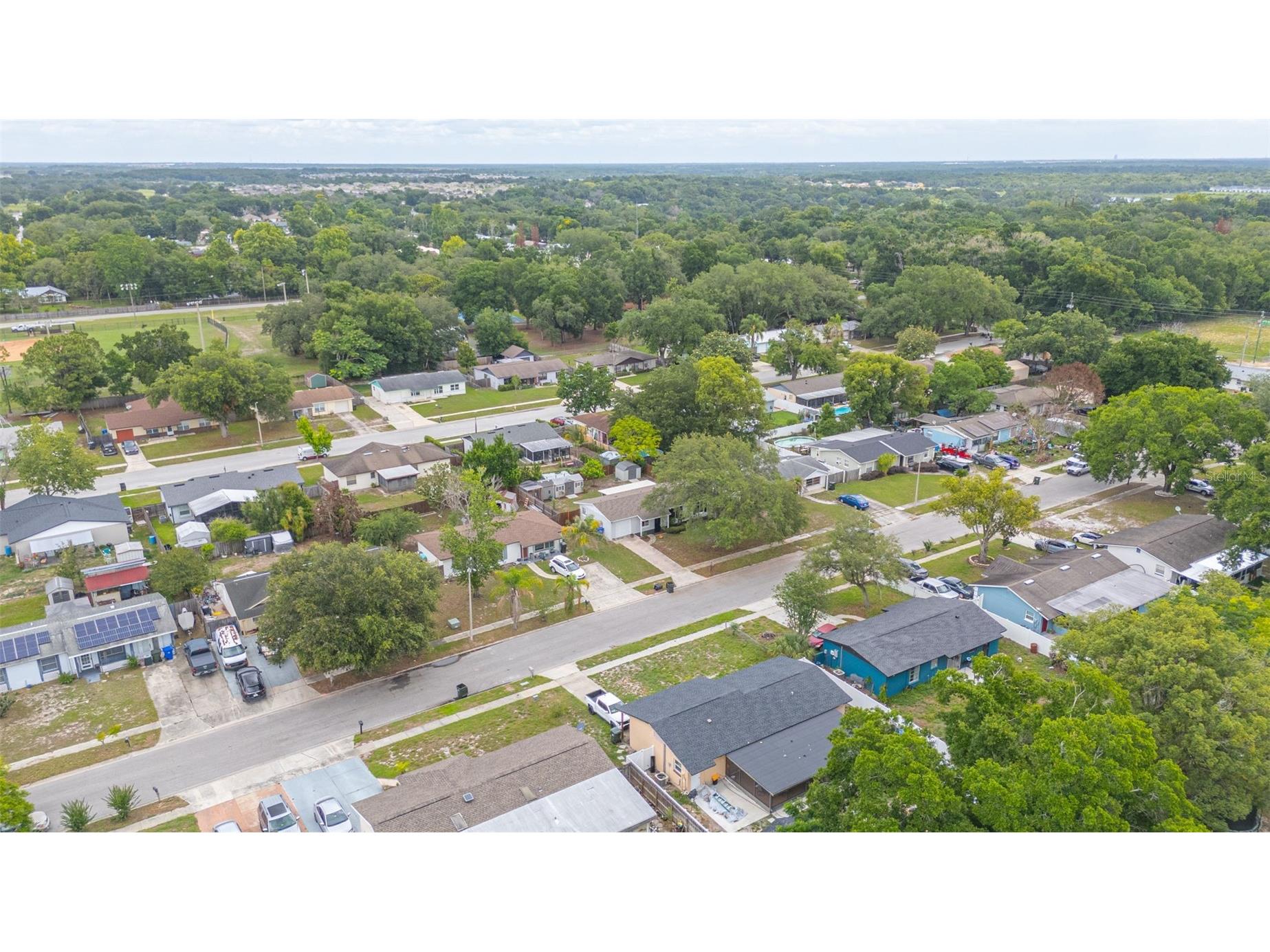 470 Meadow Sweet Court Ocoee FL 34761 O6412067 image48
