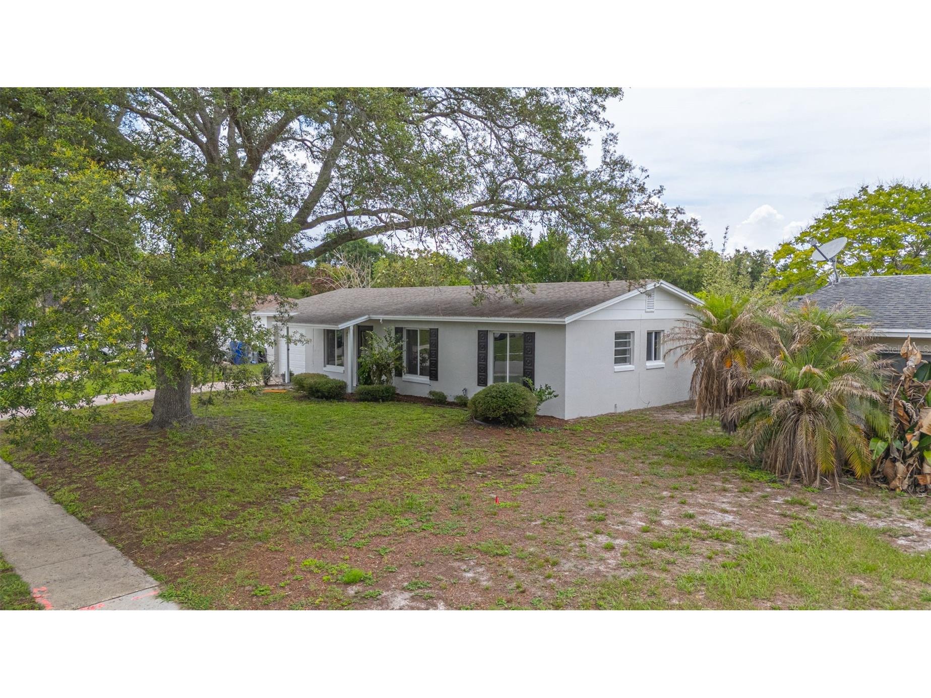 470 Meadow Sweet Court Ocoee FL 34761 O6412067 image49
