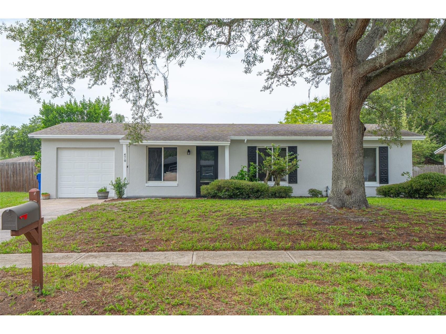 470 Meadow Sweet Court Ocoee FL 34761 O6412067 image5