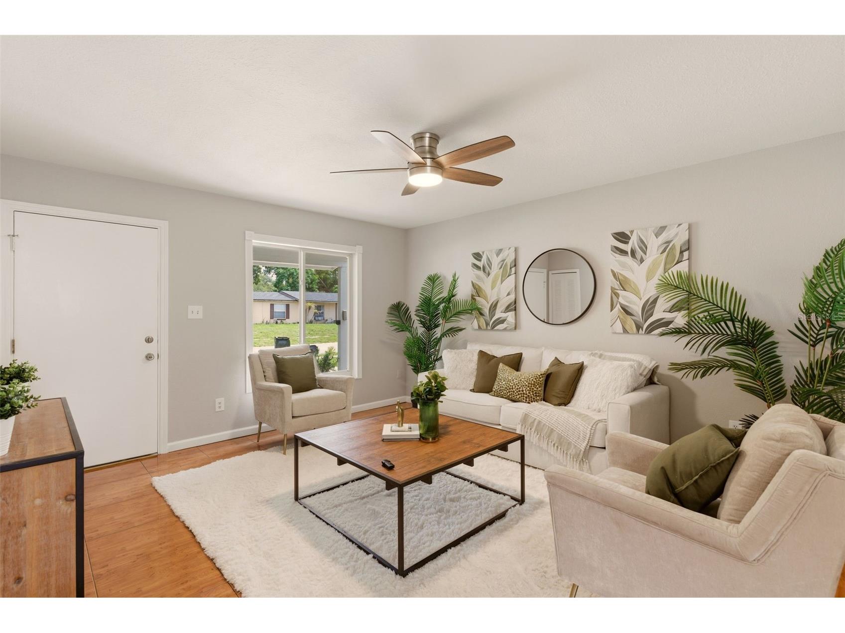 470 Meadow Sweet Court Ocoee FL 34761 O6412067 image6