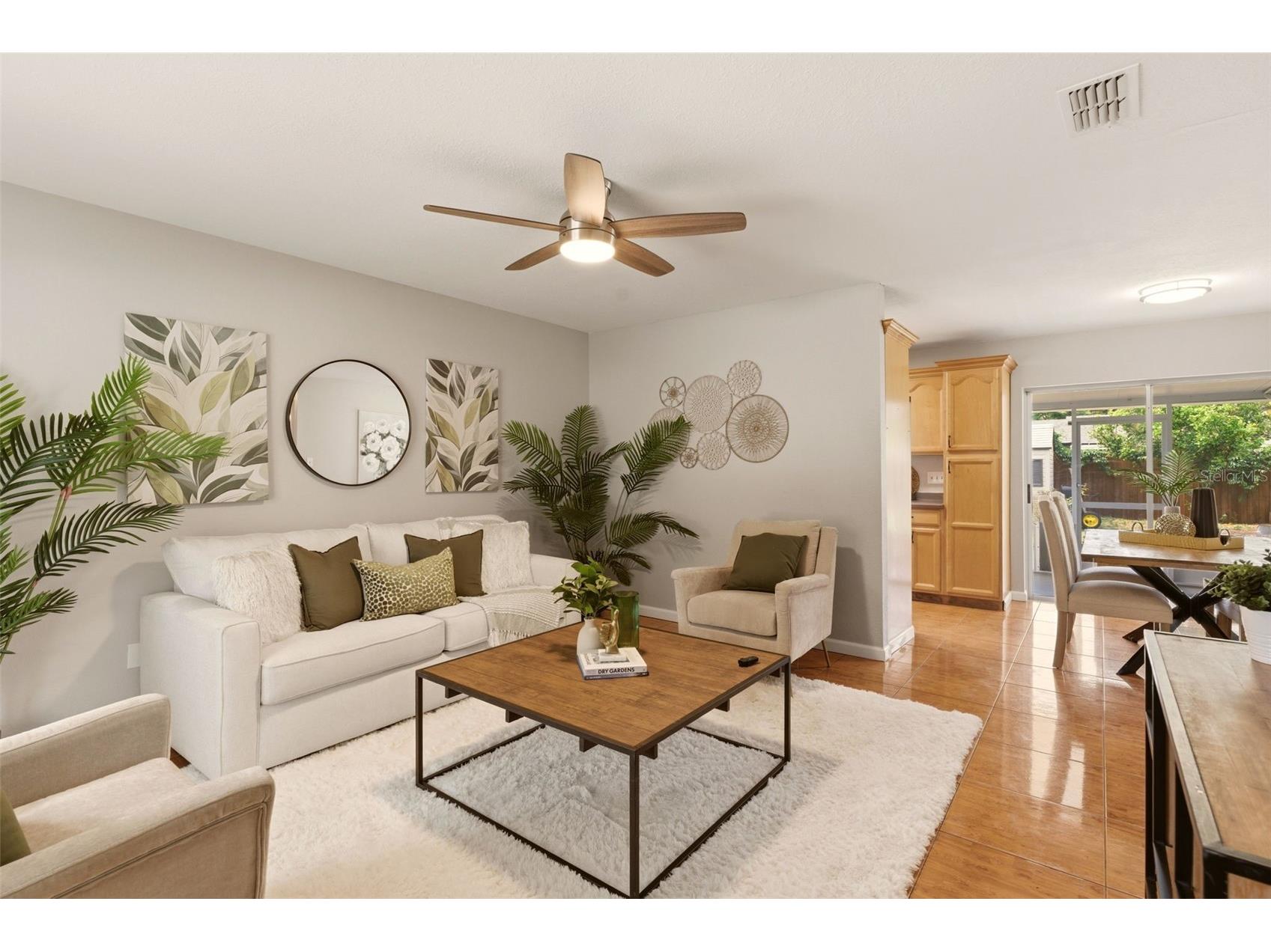 470 Meadow Sweet Court Ocoee FL 34761 O6412067 image7
