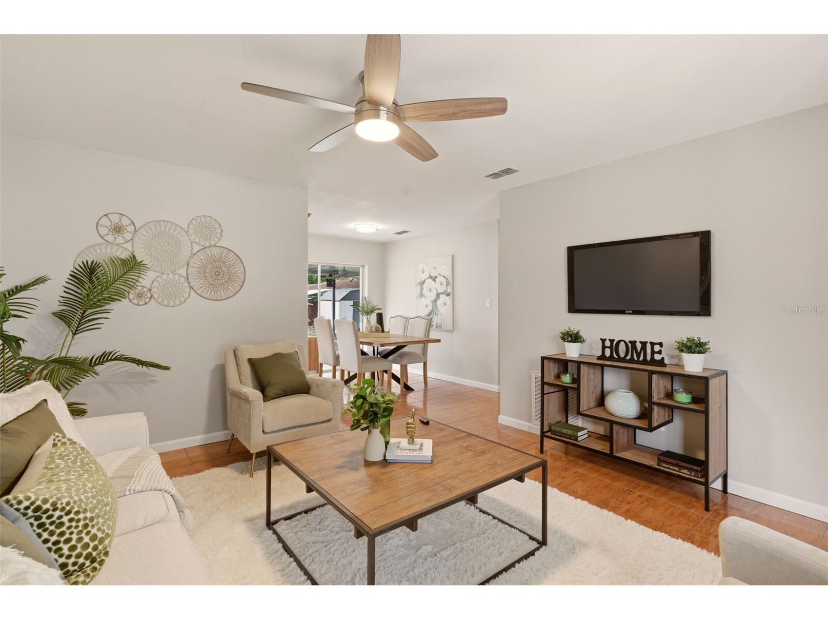 470 Meadow Sweet Court Ocoee FL 34761 O6412067 image8