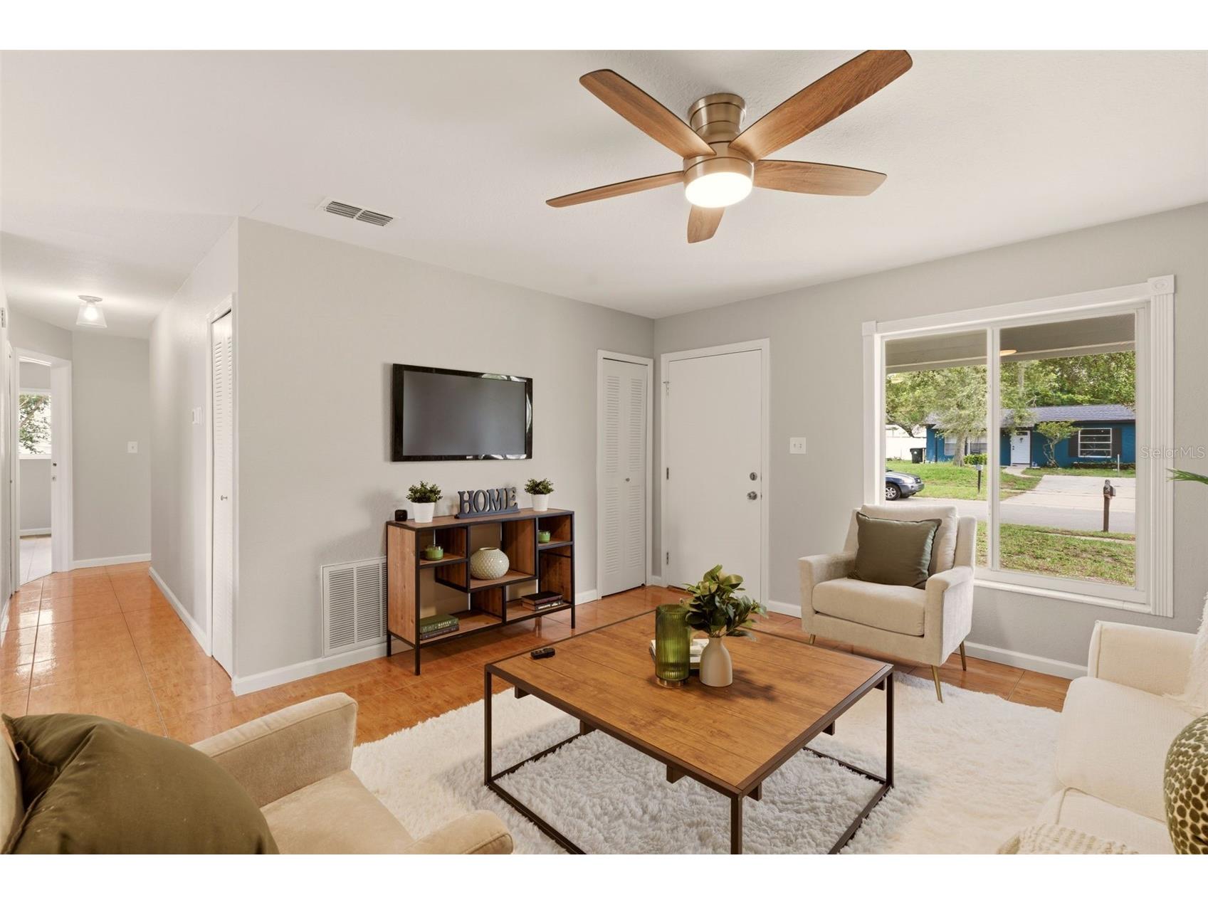 470 Meadow Sweet Court Ocoee FL 34761 O6412067 image9