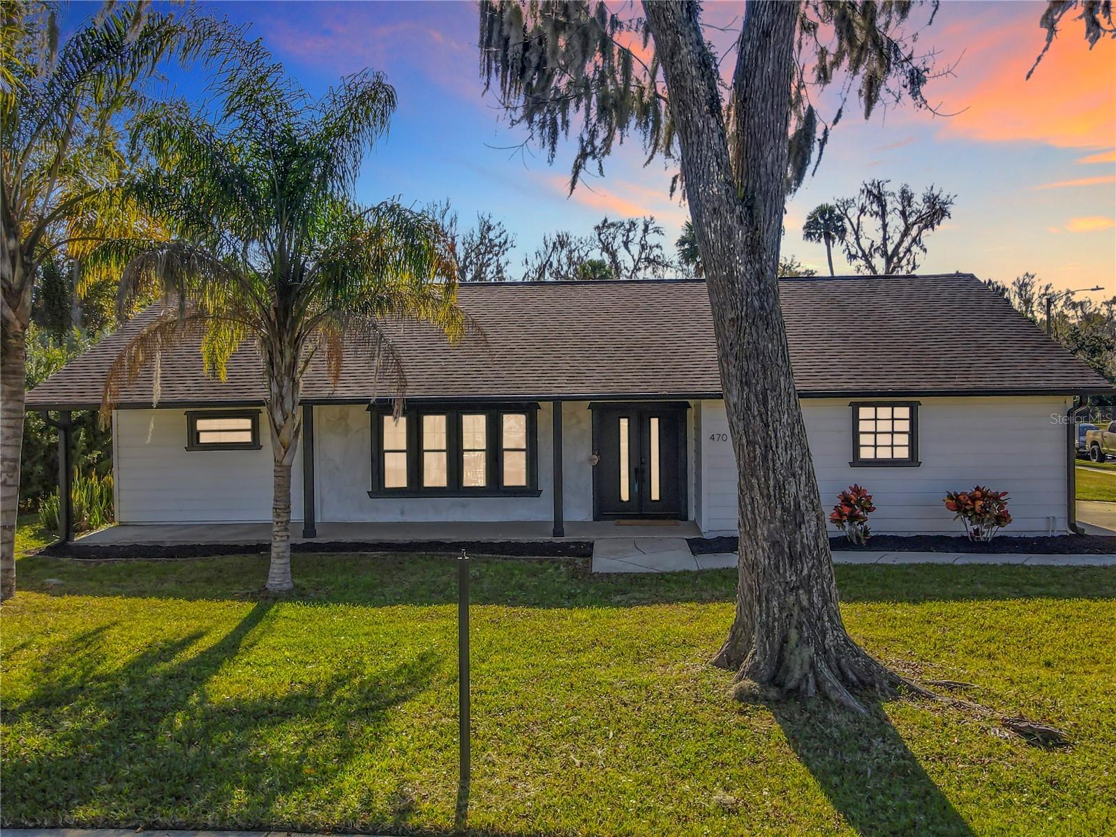 470 Merrimac Drive Port Orange FL 32127 NS1086996 image1