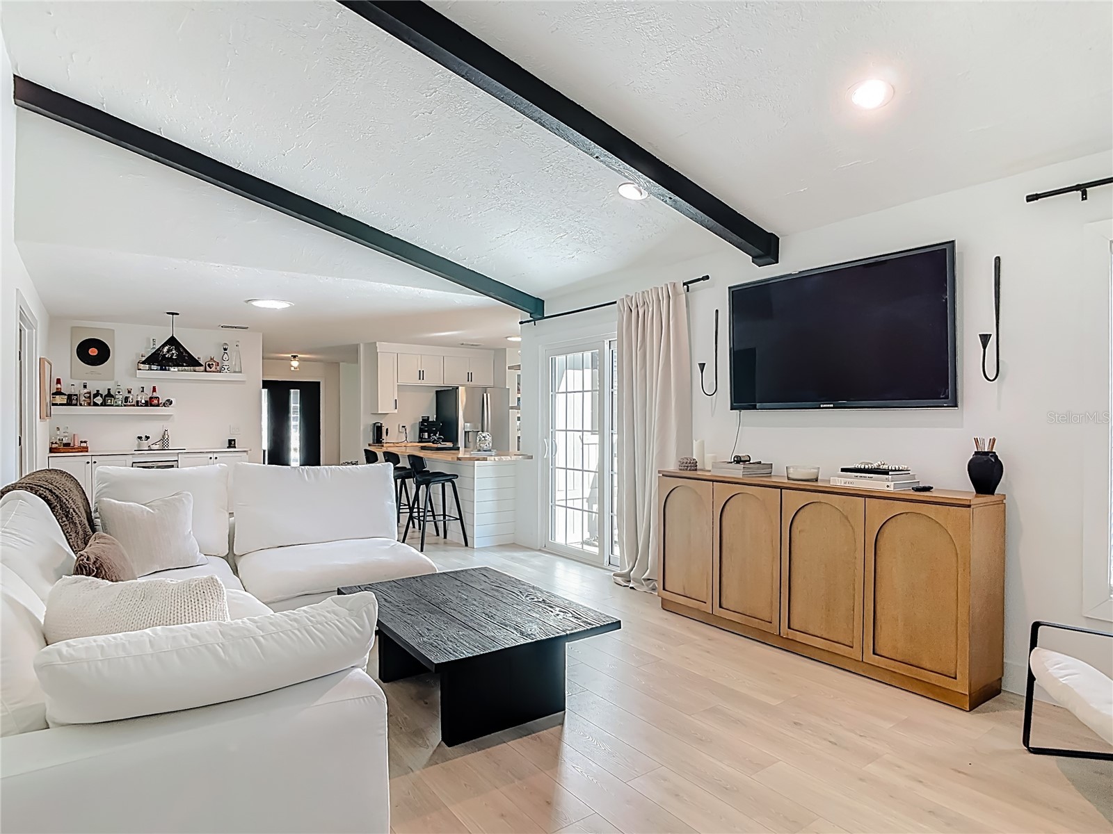 470 Merrimac Drive Port Orange FL 32127 NS1086996 image10