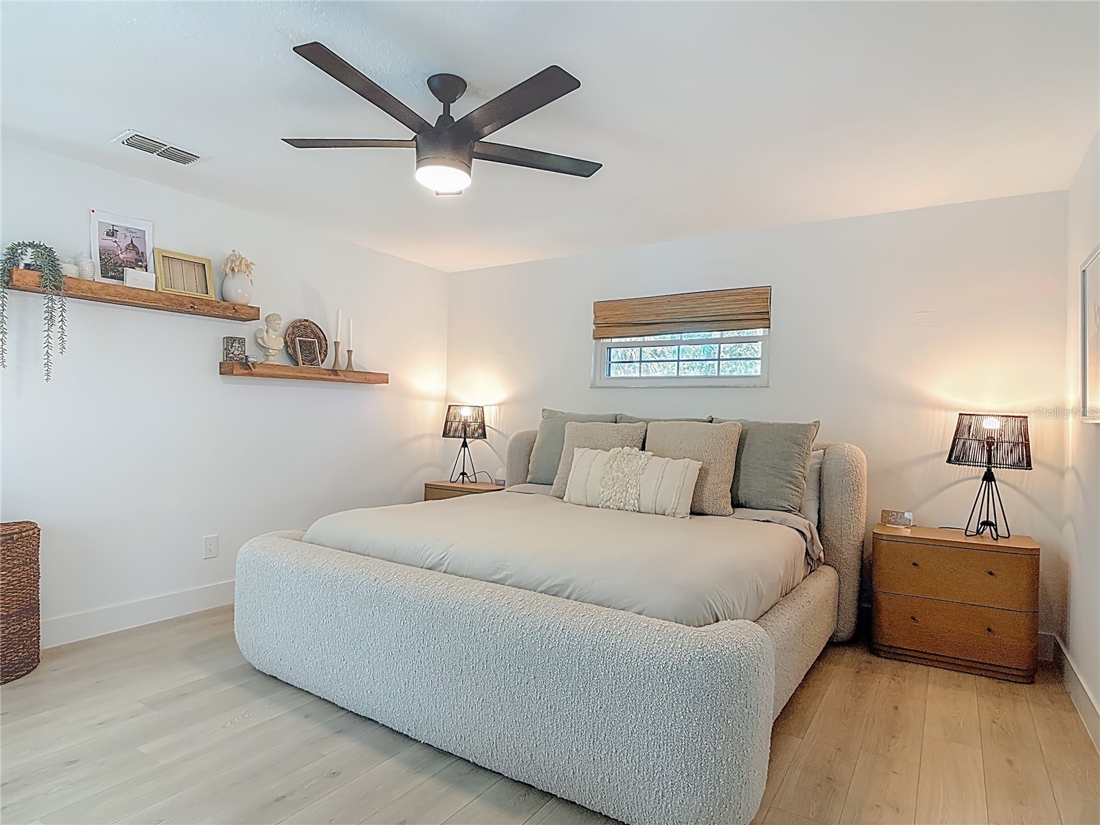 470 Merrimac Drive Port Orange FL 32127 NS1086996 image11