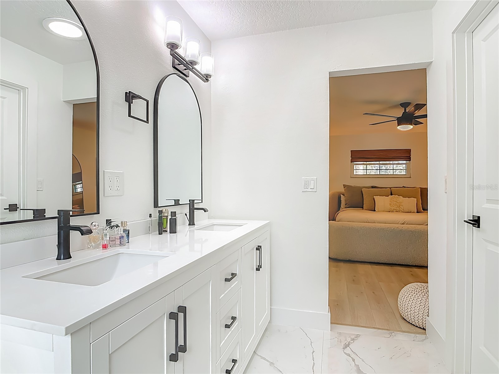 470 Merrimac Drive Port Orange FL 32127 NS1086996 image12