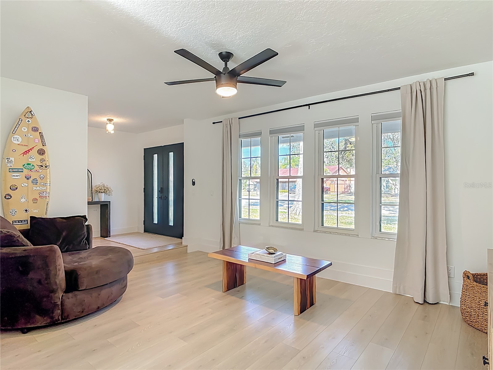 470 Merrimac Drive Port Orange FL 32127 NS1086996 image14