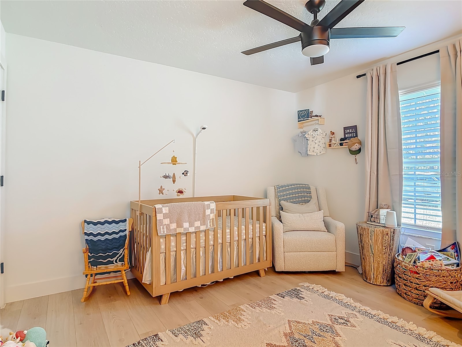 470 Merrimac Drive Port Orange FL 32127 NS1086996 image15