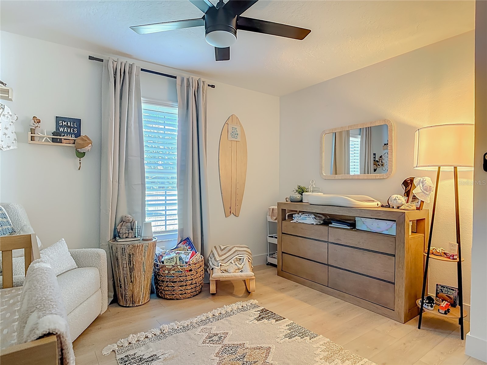 470 Merrimac Drive Port Orange FL 32127 NS1086996 image16