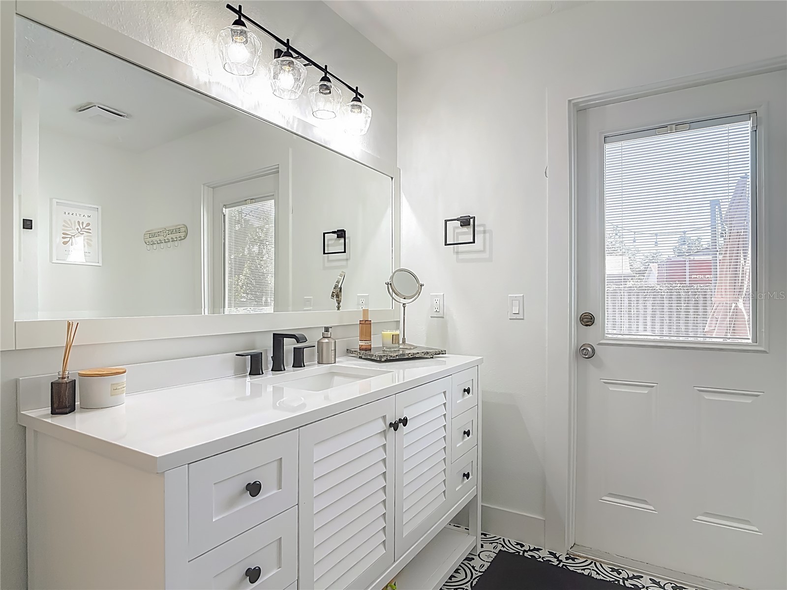 470 Merrimac Drive Port Orange FL 32127 NS1086996 image17