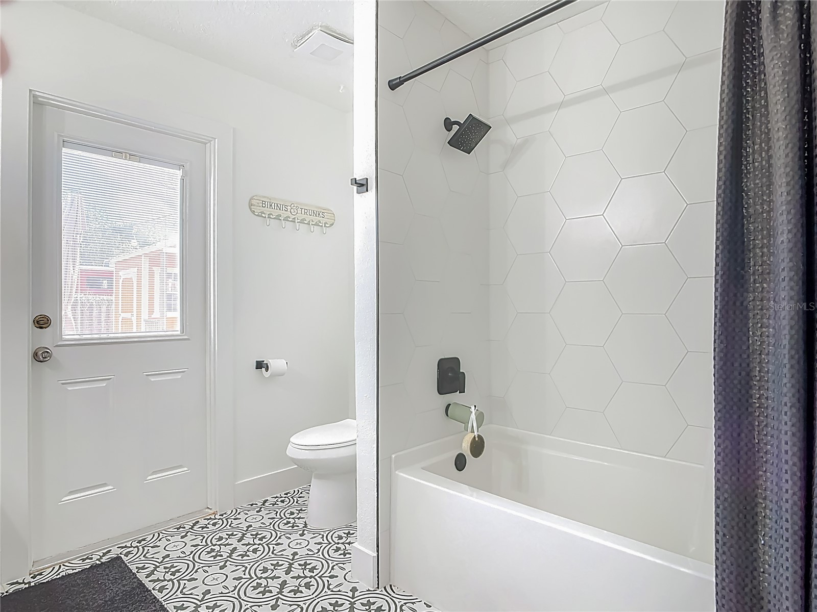 470 Merrimac Drive Port Orange FL 32127 NS1086996 image18