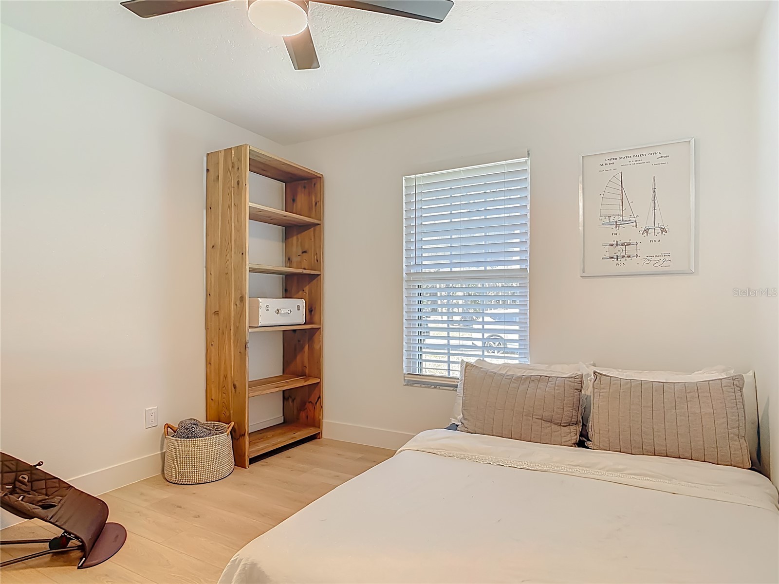 470 Merrimac Drive Port Orange FL 32127 NS1086996 image19