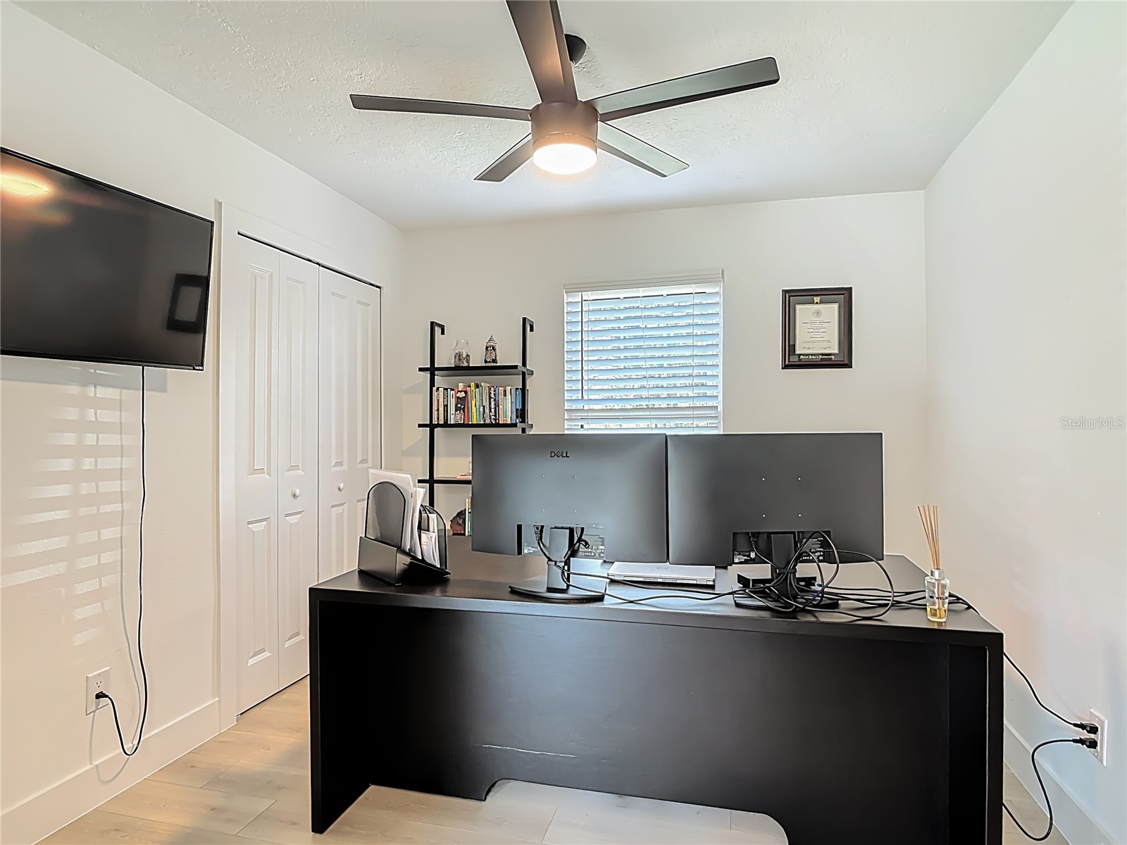 470 Merrimac Drive Port Orange FL 32127 NS1086996 image20