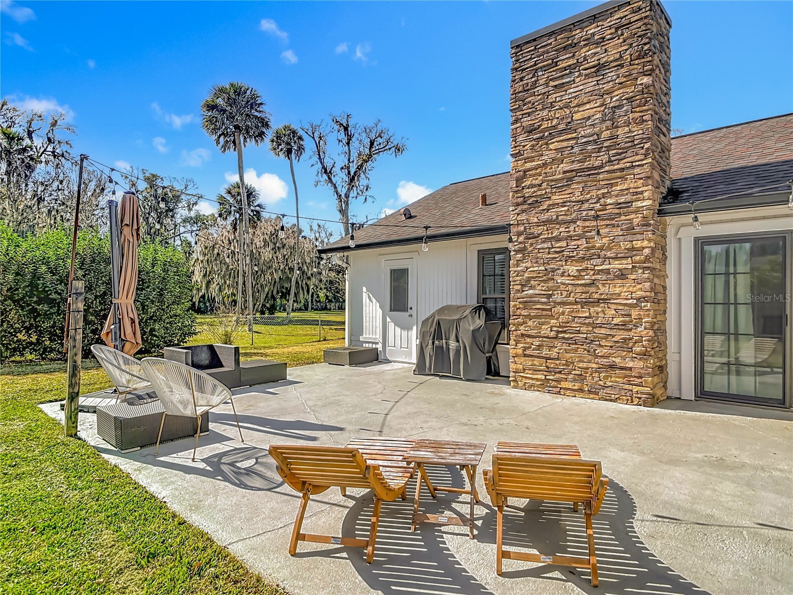 470 Merrimac Drive Port Orange FL 32127 NS1086996 image21