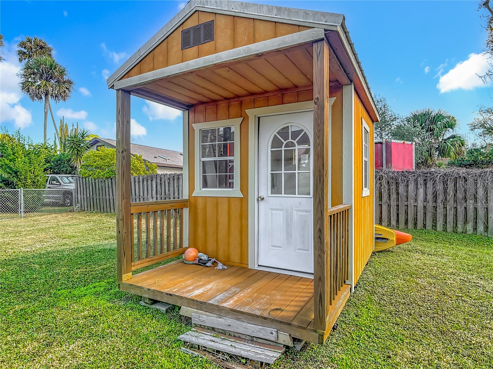 470 Merrimac Drive Port Orange FL 32127 NS1086996 image23