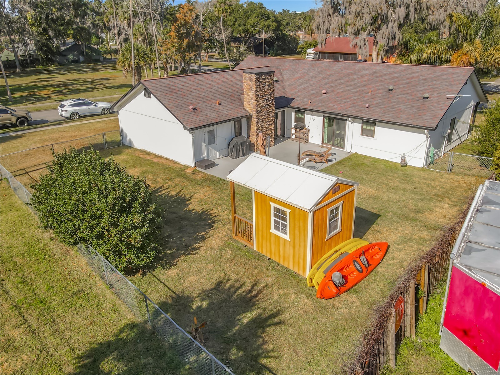 470 Merrimac Drive Port Orange FL 32127 NS1086996 image24