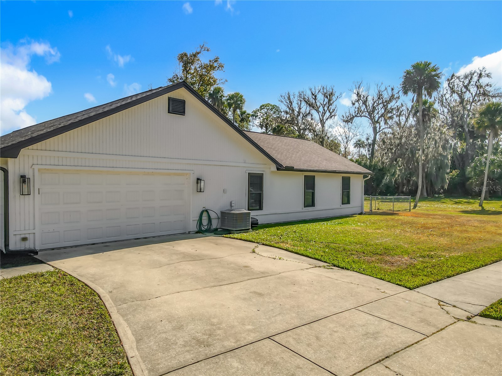 470 Merrimac Drive Port Orange FL 32127 NS1086996 image25