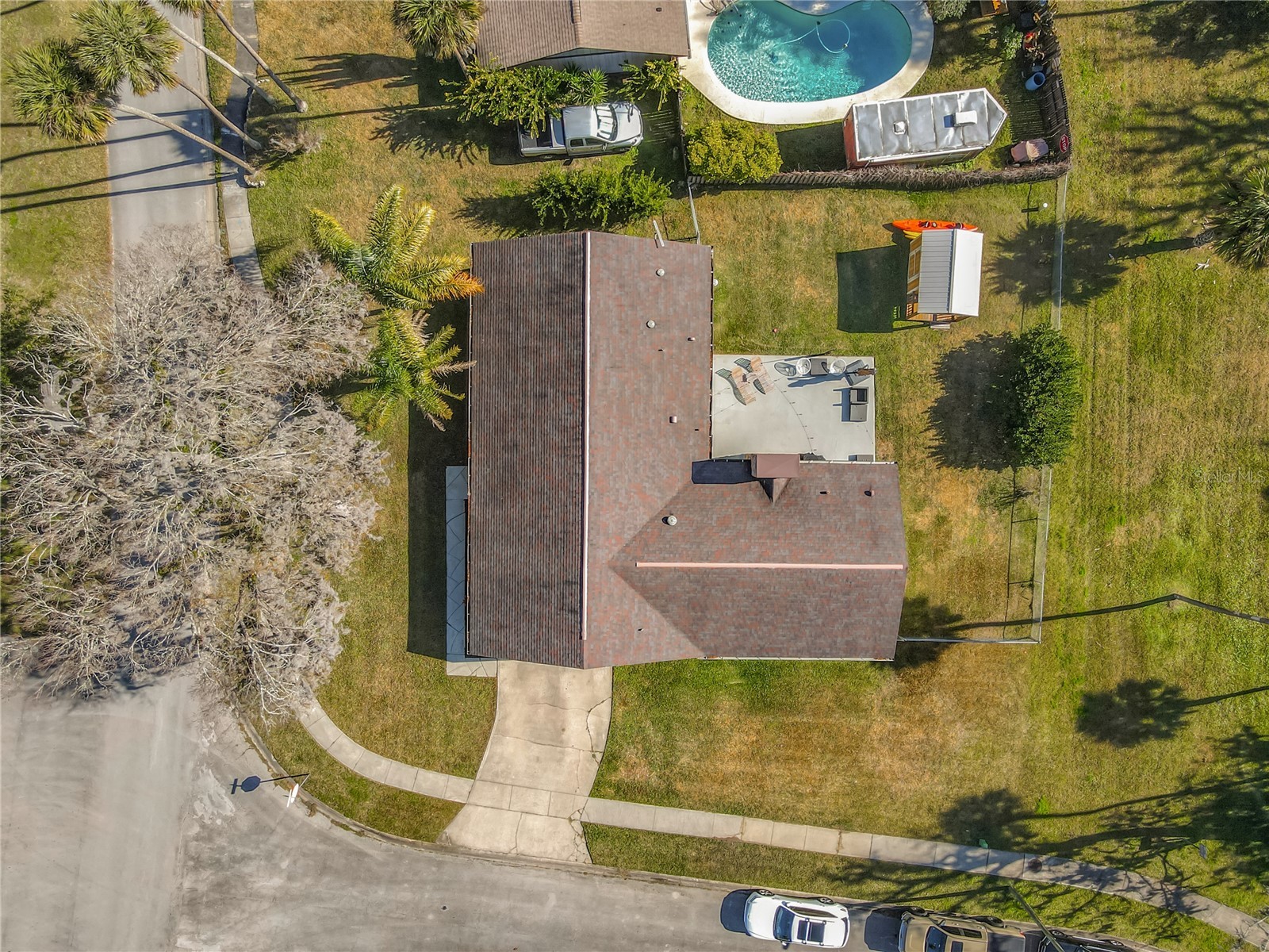 470 Merrimac Drive Port Orange FL 32127 NS1086996 image26