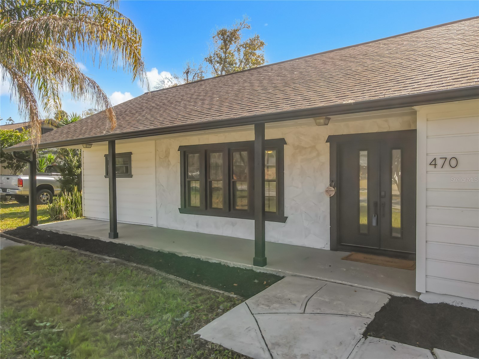 470 Merrimac Drive Port Orange FL 32127 NS1086996 image3