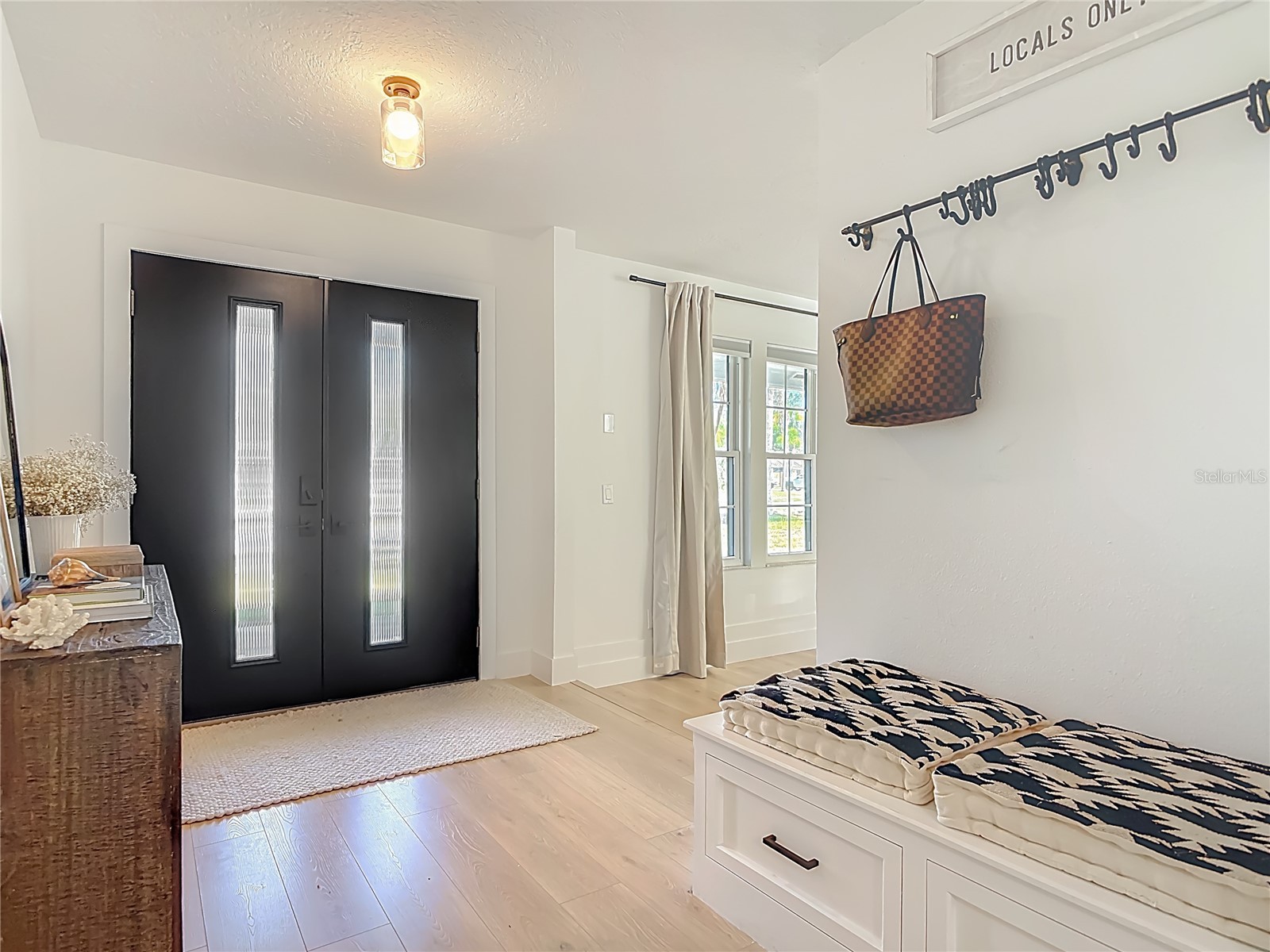 470 Merrimac Drive Port Orange FL 32127 NS1086996 image4