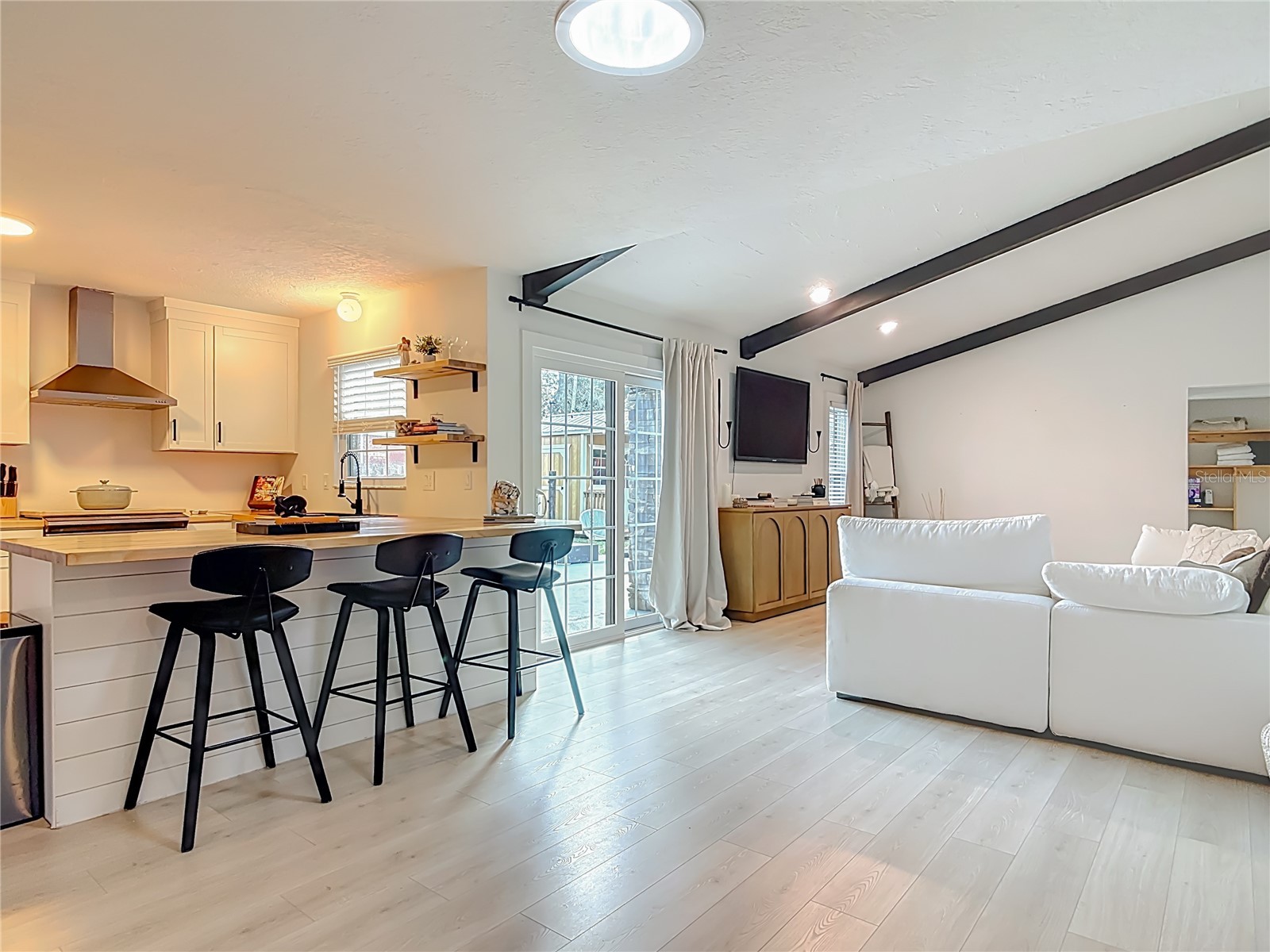 470 Merrimac Drive Port Orange FL 32127 NS1086996 image5