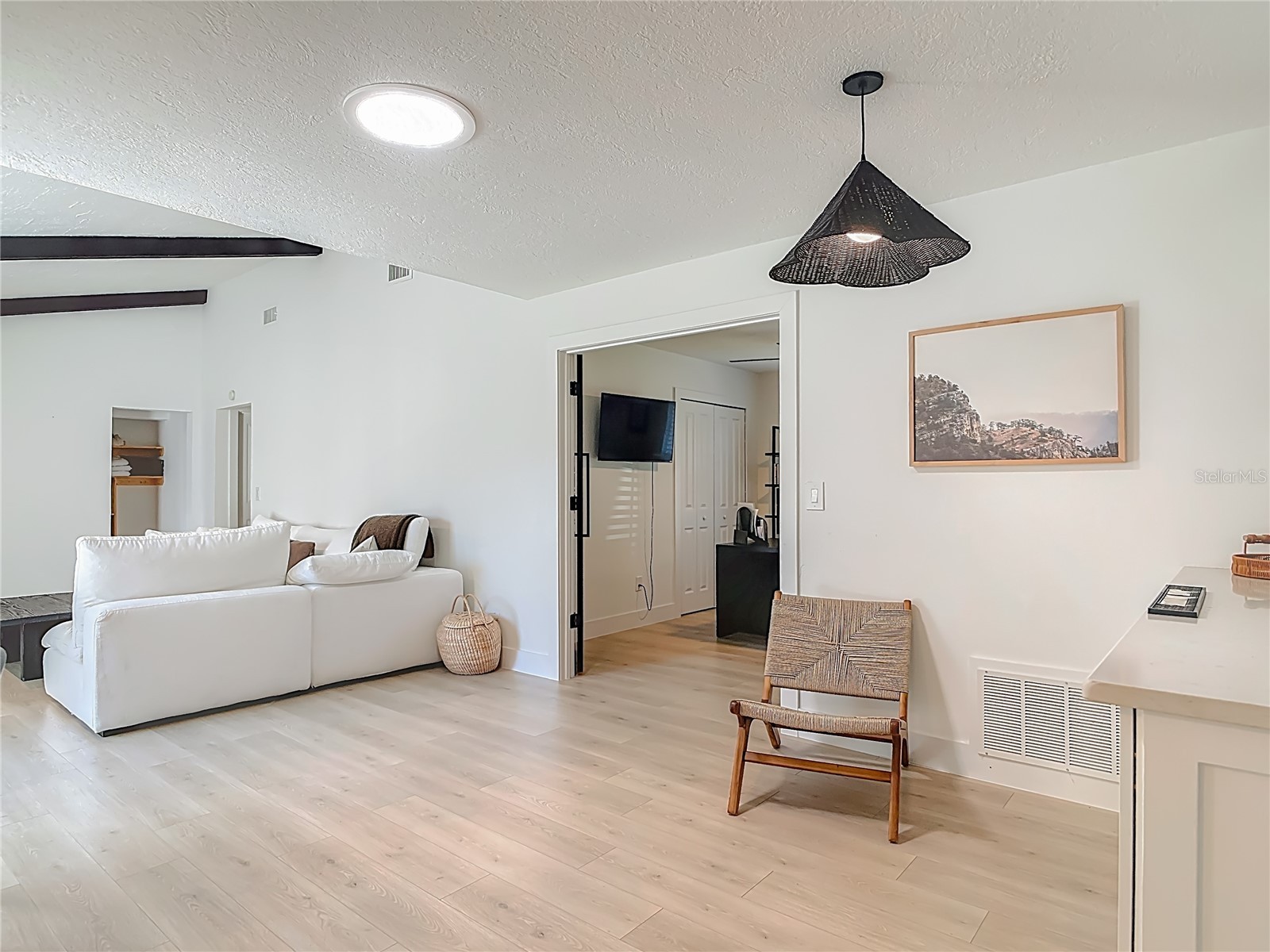 470 Merrimac Drive Port Orange FL 32127 NS1086996 image7