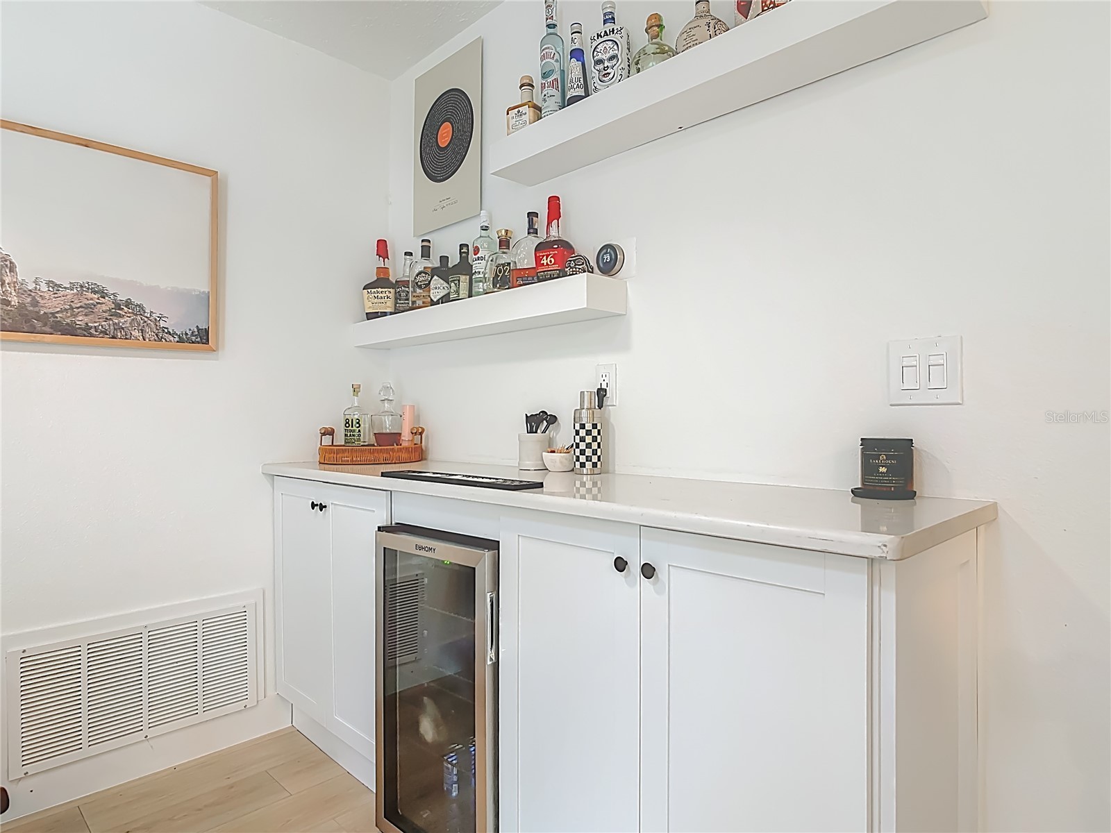 470 Merrimac Drive Port Orange FL 32127 NS1086996 image8