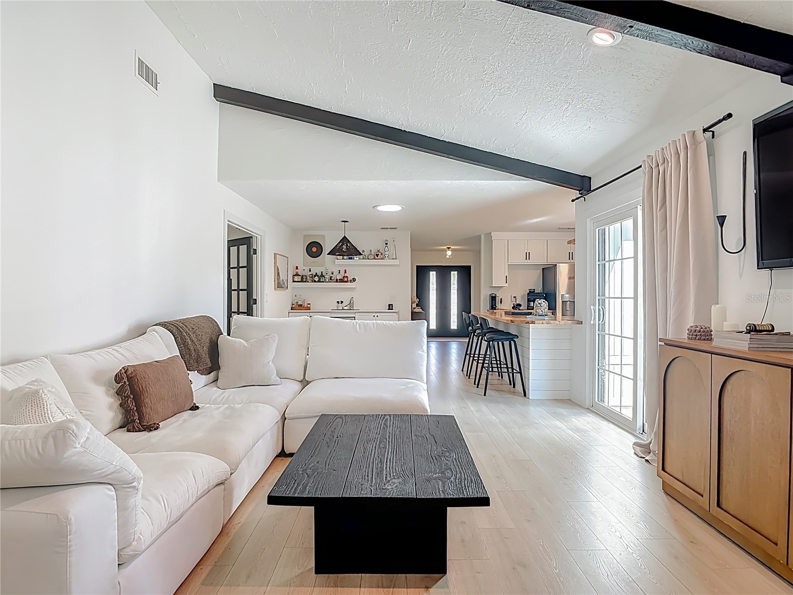 470 Merrimac Drive Port Orange FL 32127 NS1086996 image9