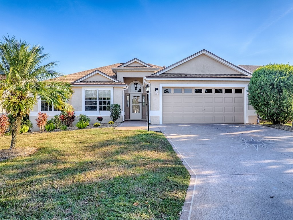470 Monetta Lane The Villages FL 32162 G5104823 image1