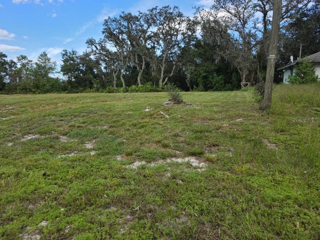 470 N Barrie Road Avon Park FL 33825 O6342607 image8