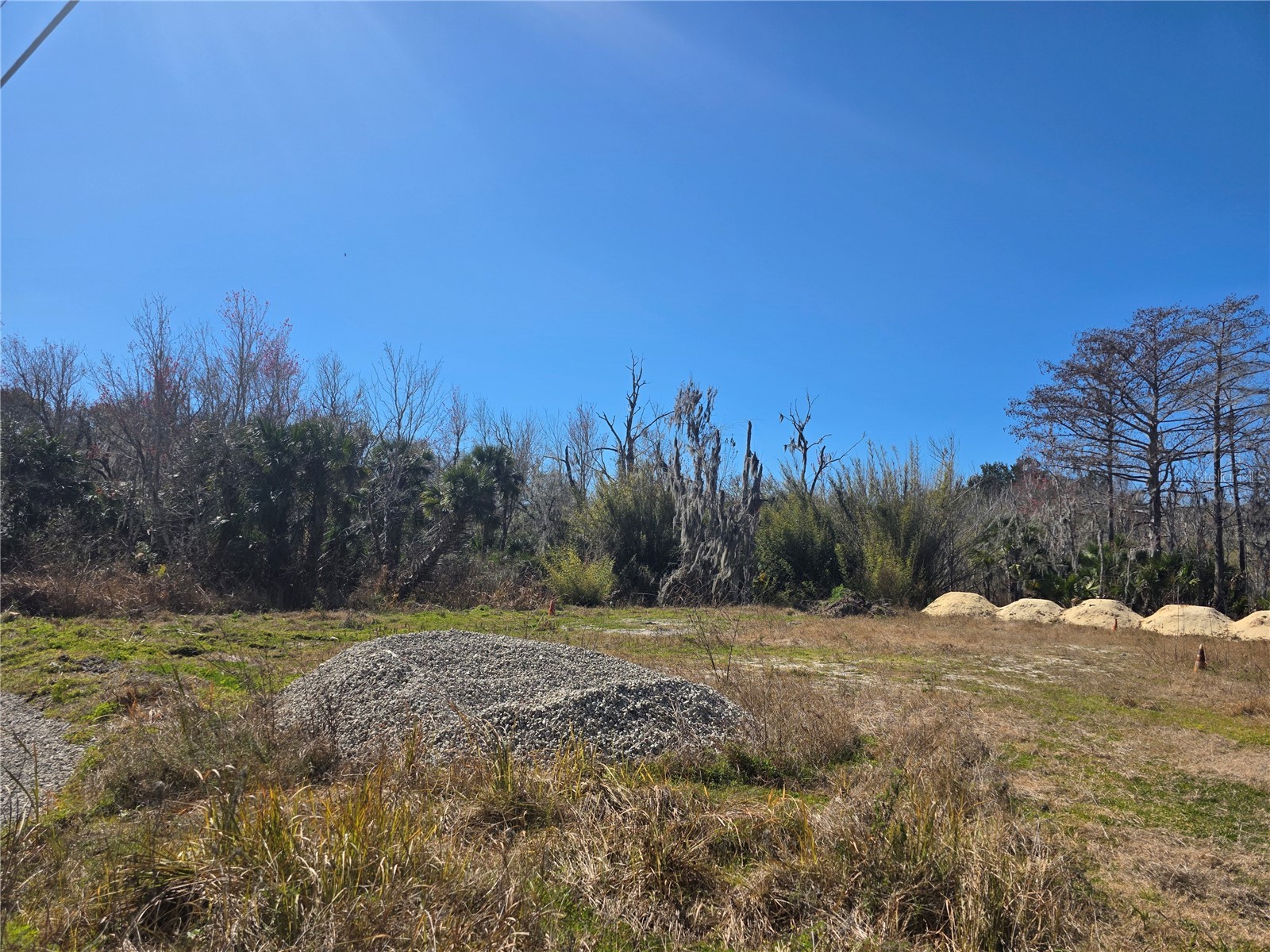 470 N State Road 415 Osteen FL 32764 O6383577 image1