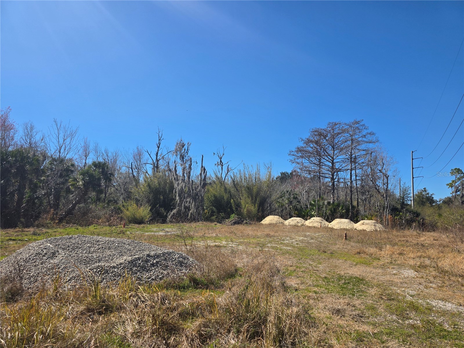 470 N State Road 415 Osteen FL 32764 O6383577 image2