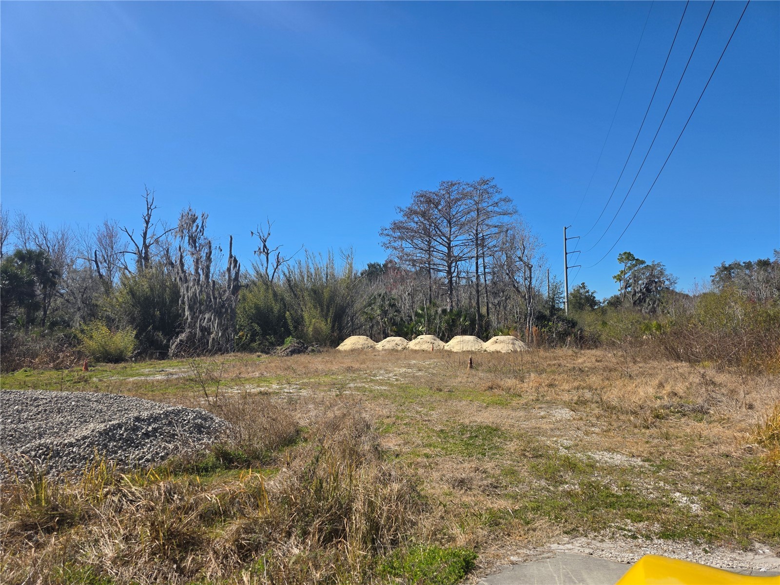 470 N State Road 415 Osteen FL 32764 O6383577 image4