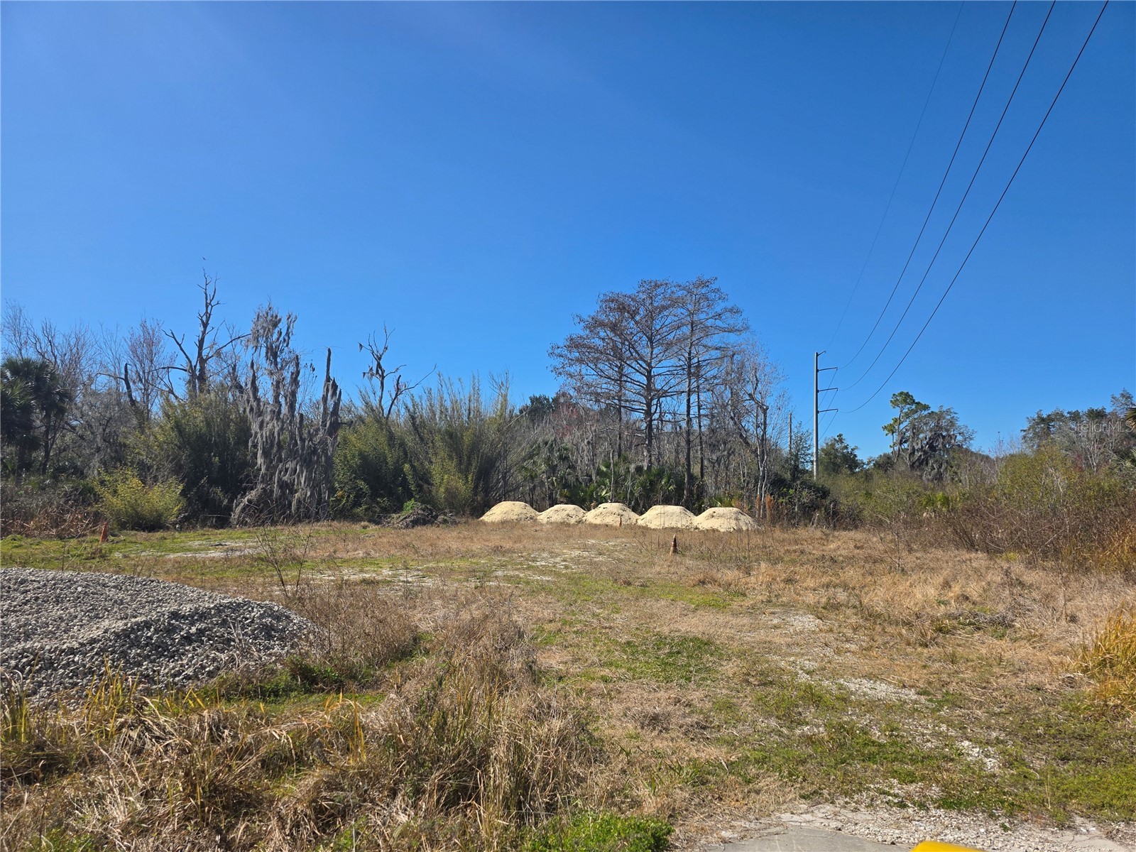 470 N State Road 415 Osteen FL 32764 O6383577 image5