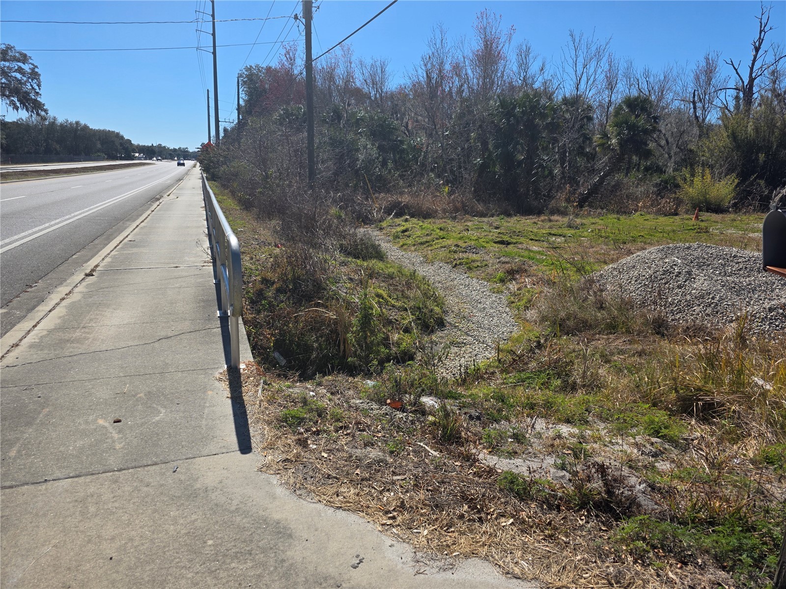 470 N State Road 415 Osteen FL 32764 O6383577 image6